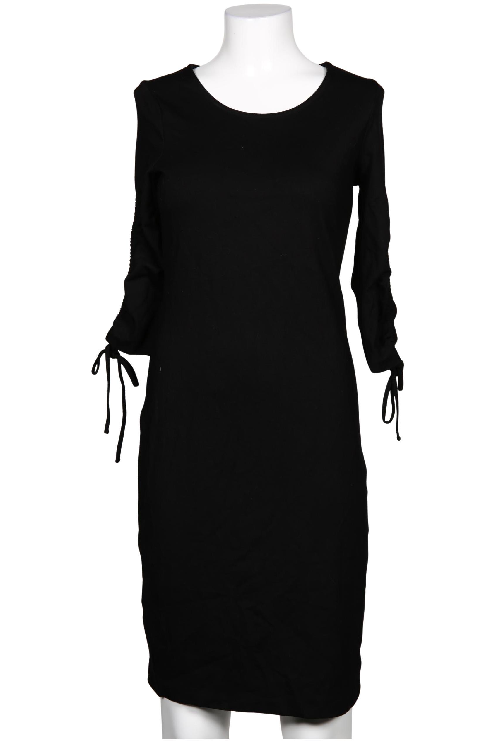 

Esprit Damen Kleid, schwarz, Gr. 42