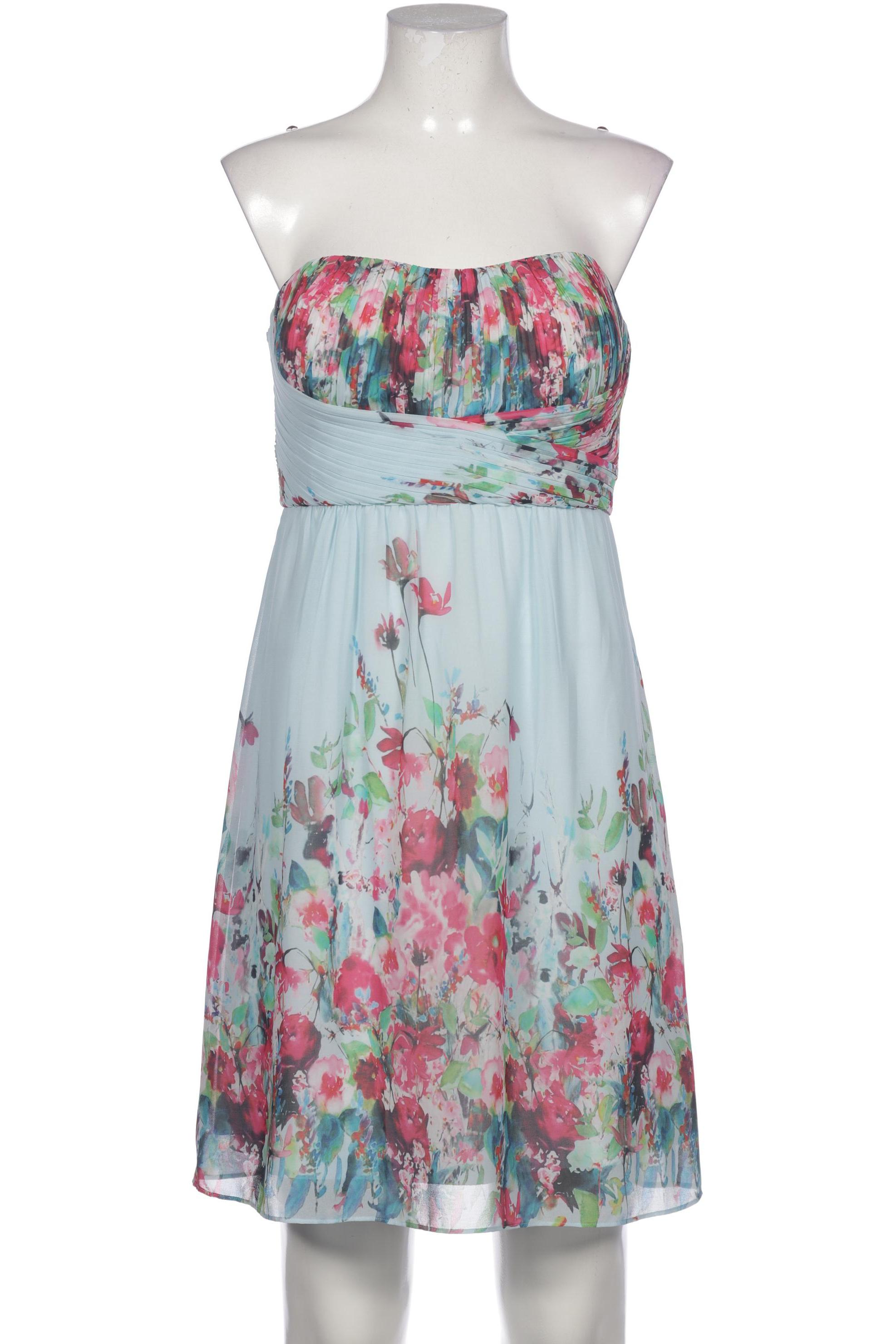 

Esprit Damen Kleid, hellblau, Gr. 40