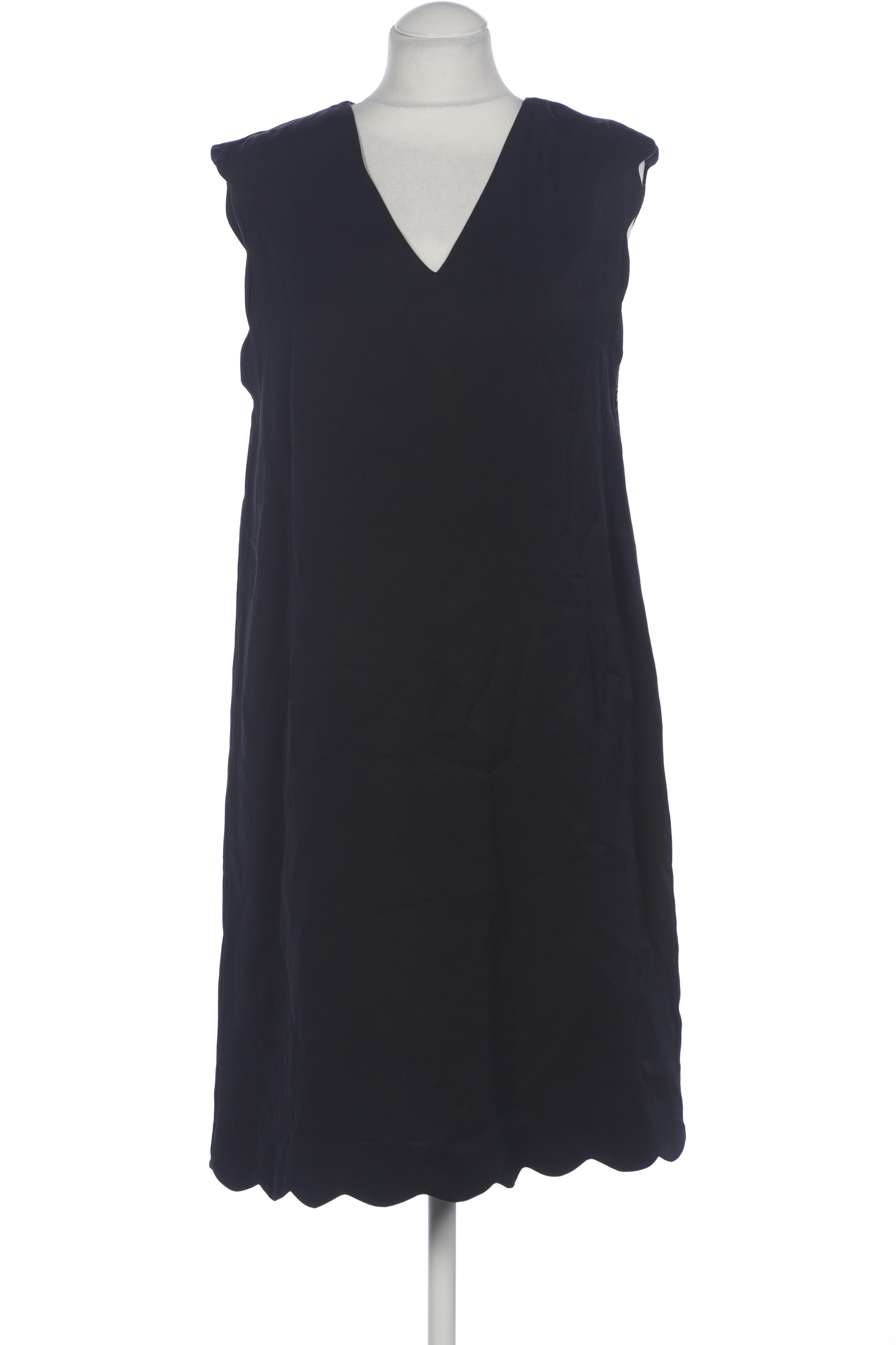 

Esprit Damen Kleid, schwarz, Gr. 38