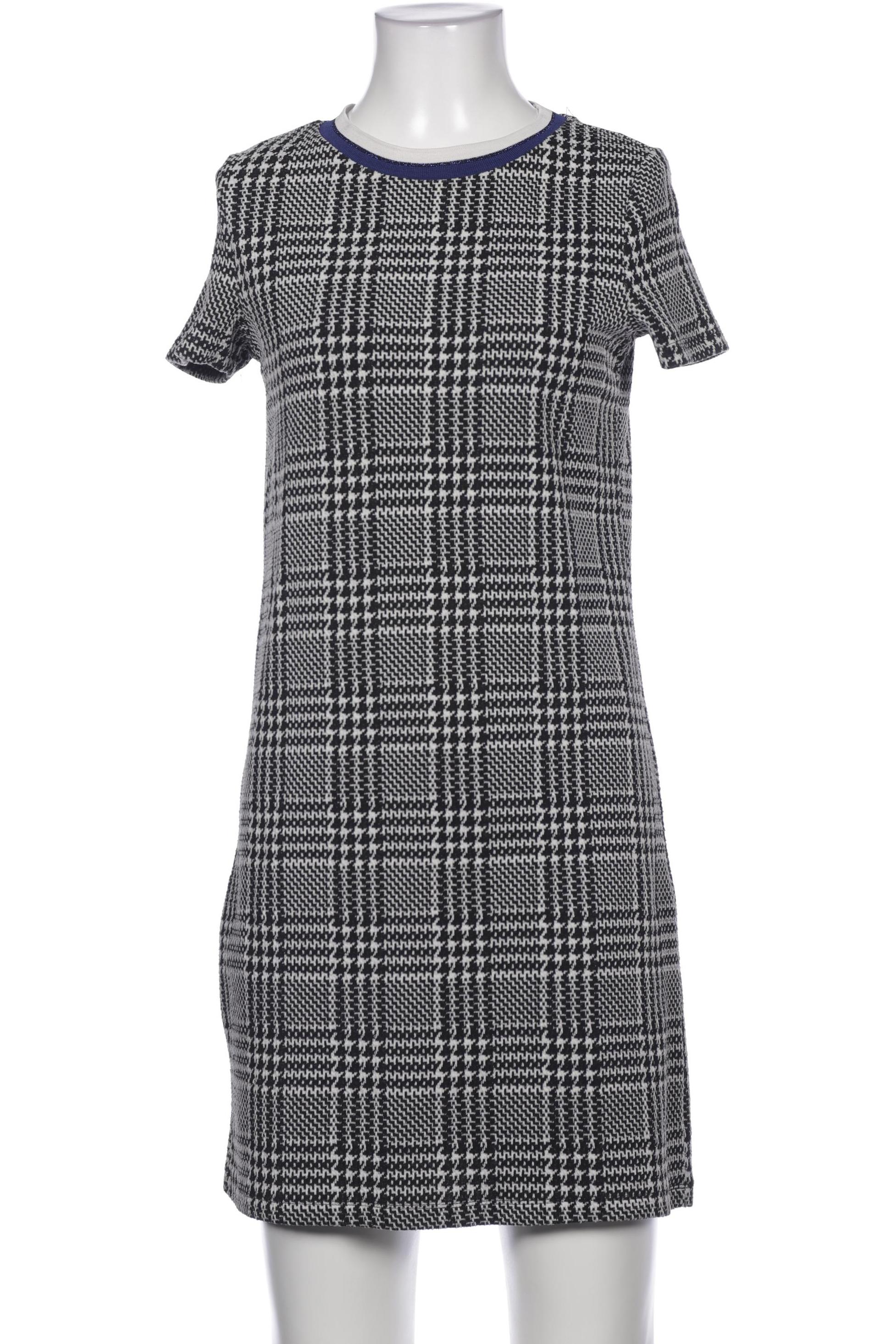 

Esprit Damen Kleid, schwarz, Gr. 34
