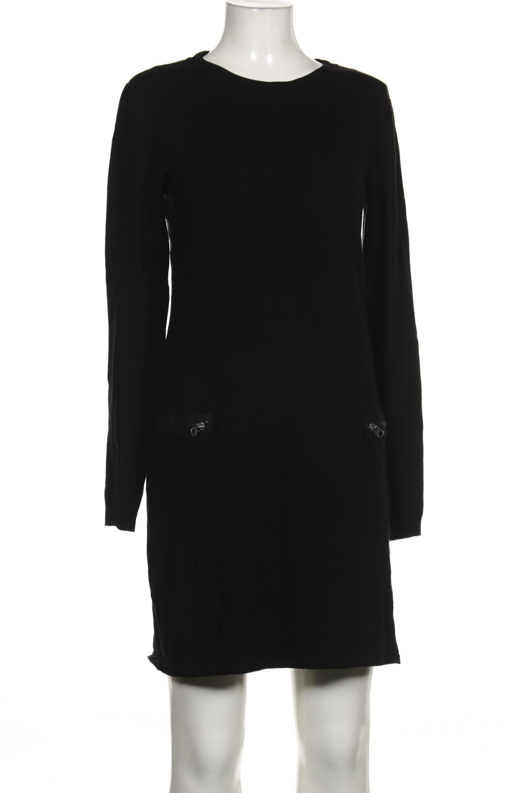 

Esprit Damen Kleid, schwarz