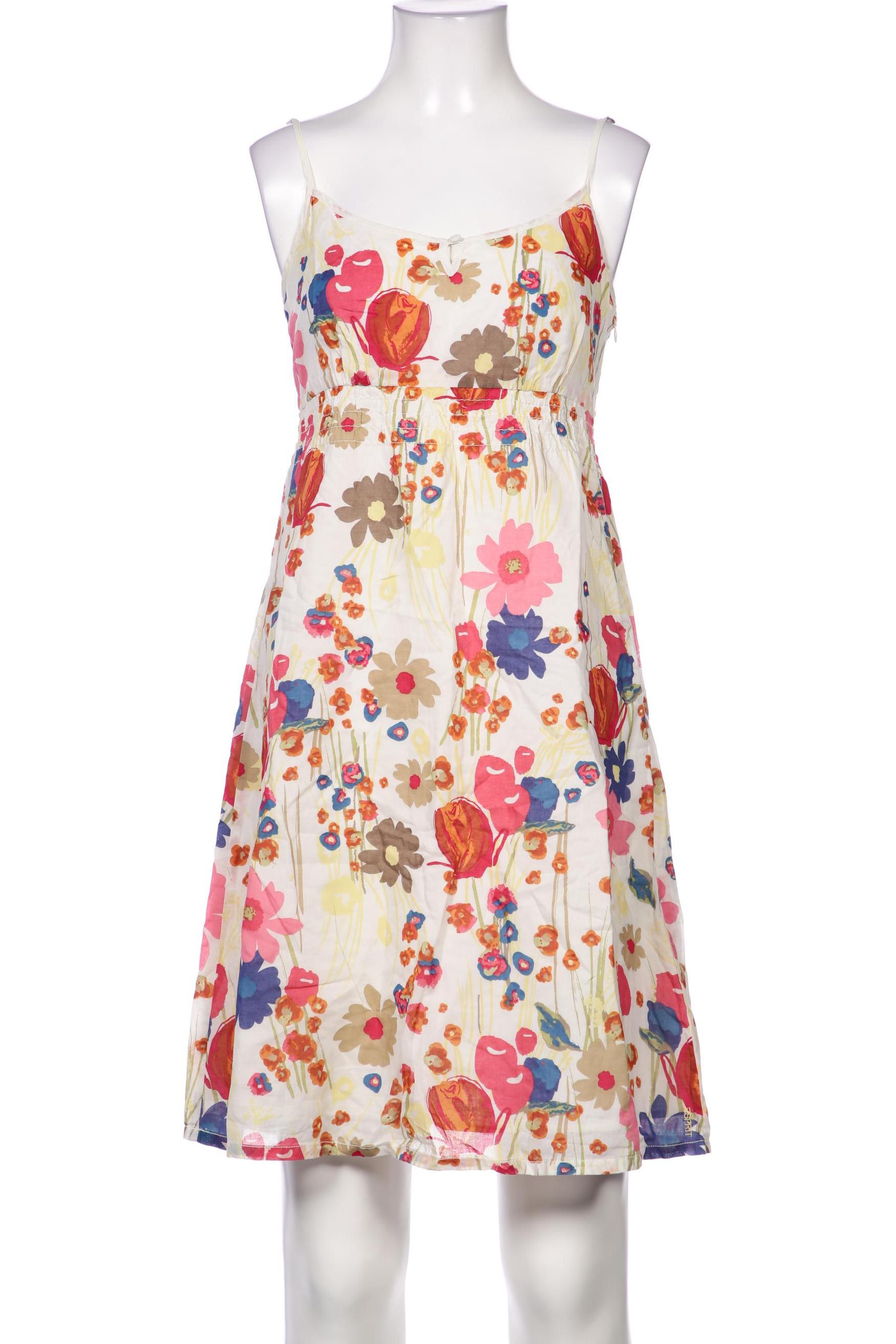 

Esprit Damen Kleid, pink, Gr. 36