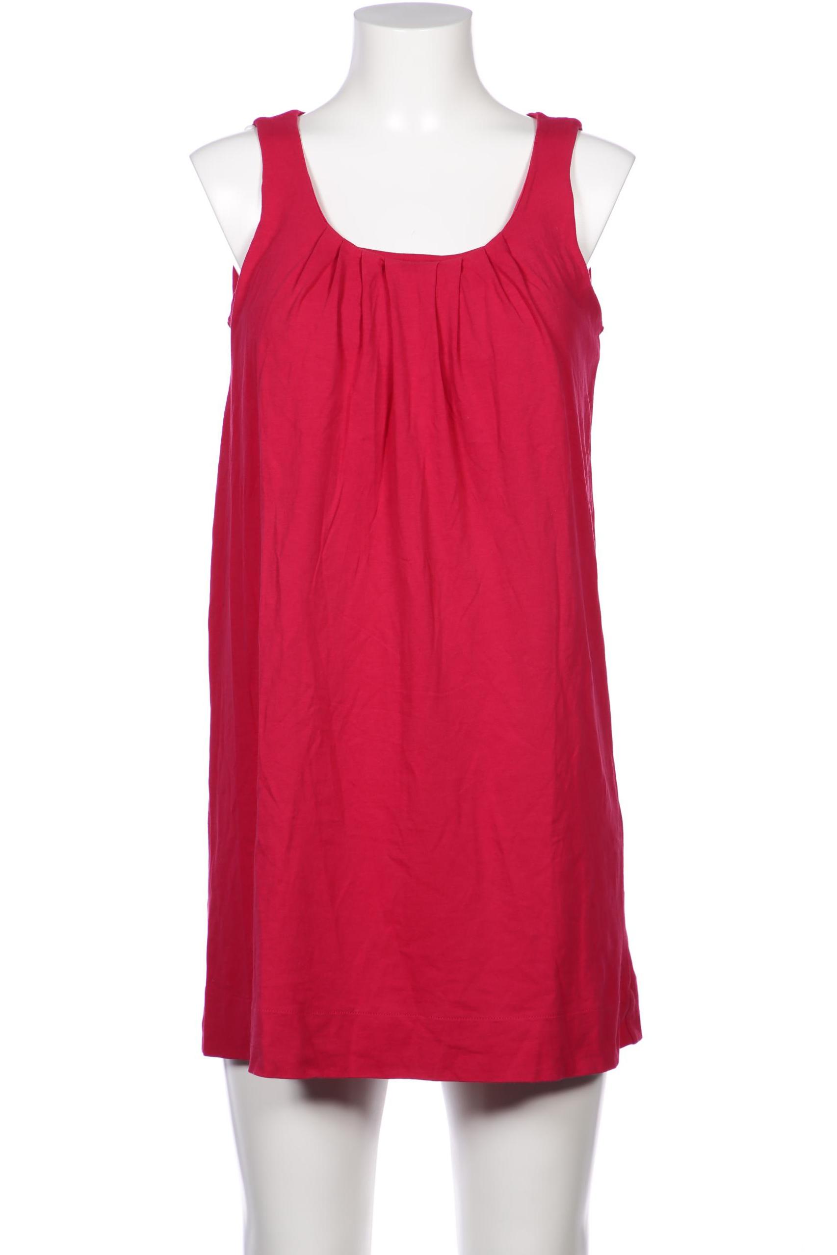 

Esprit Damen Kleid, pink