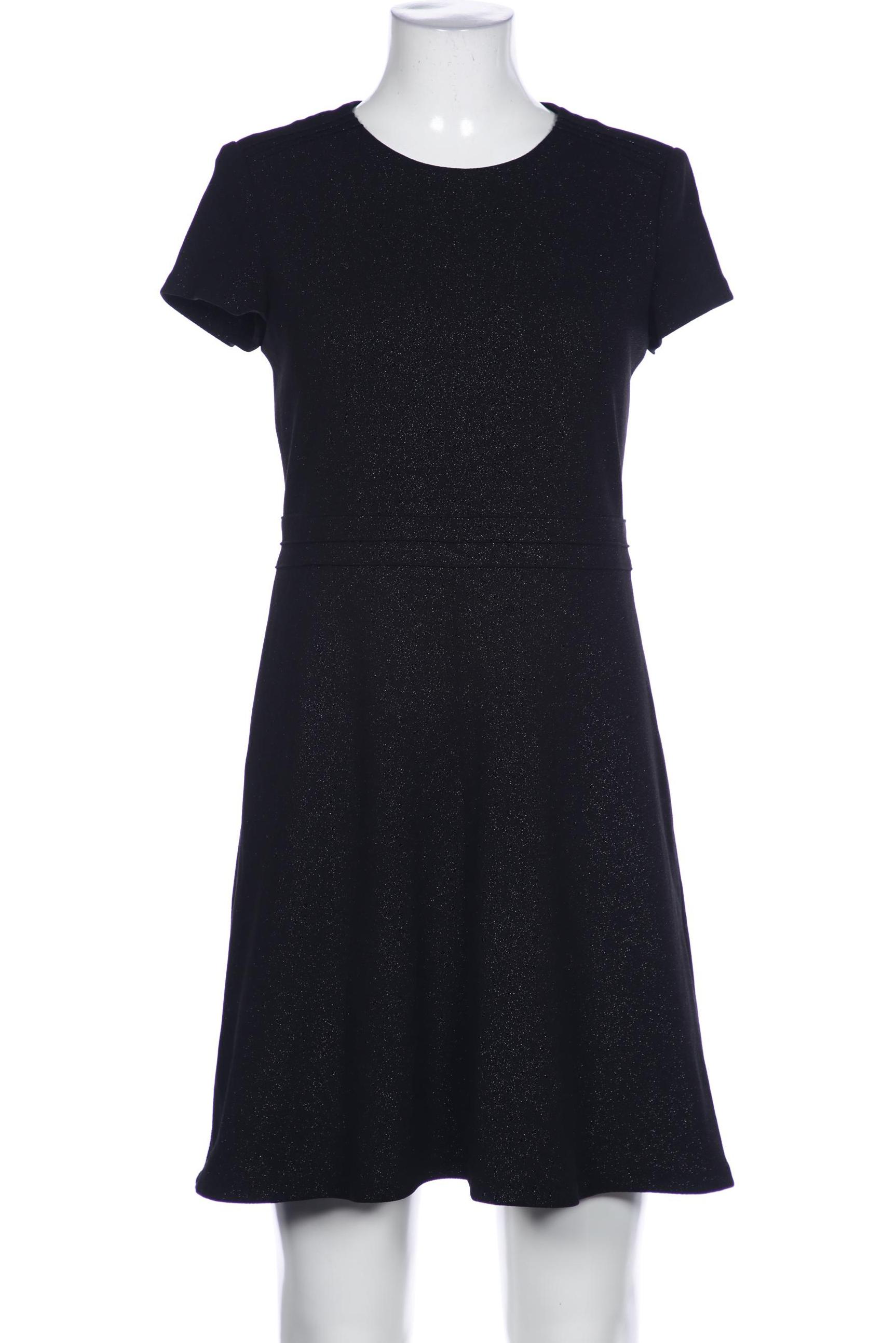 

Esprit Damen Kleid, schwarz
