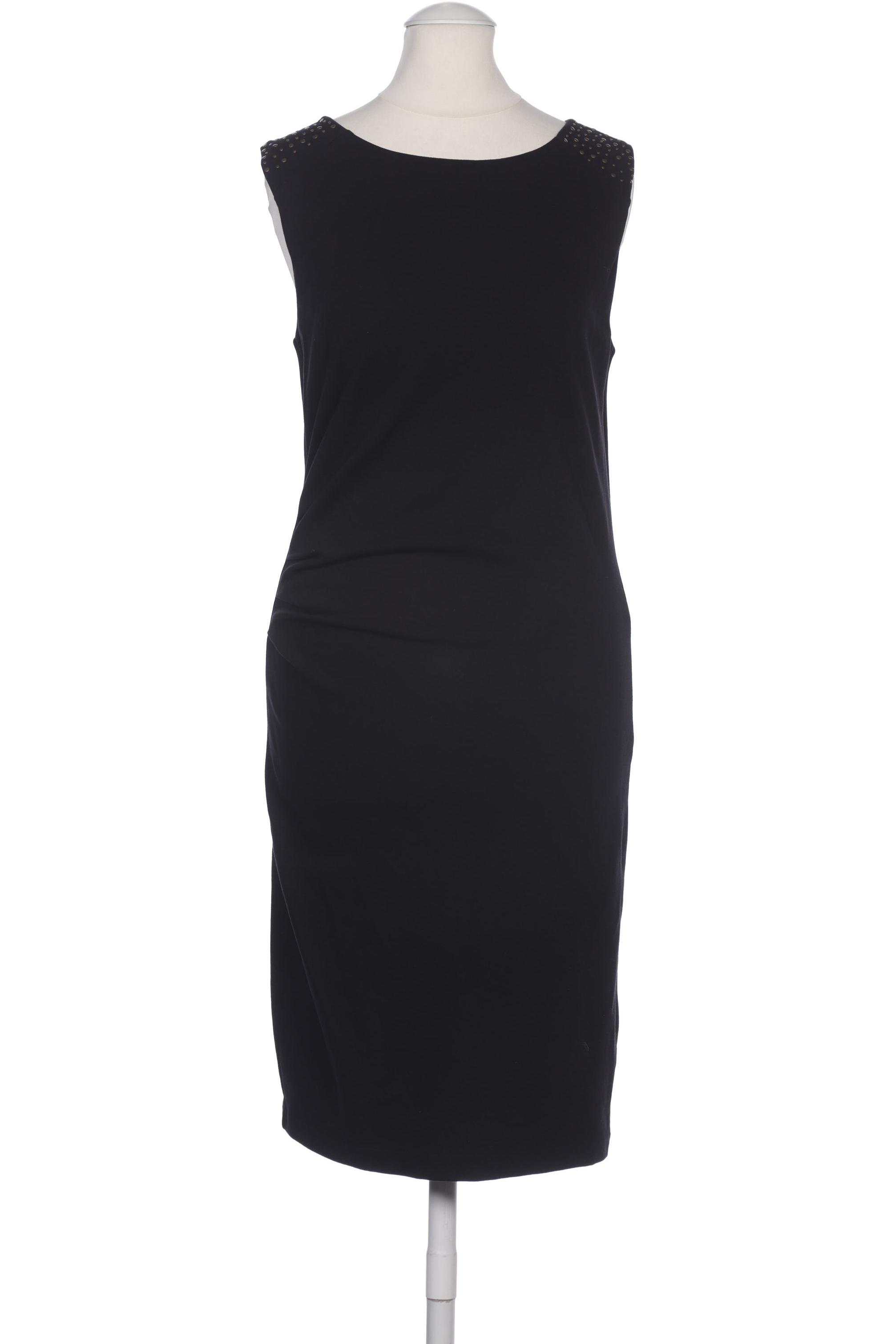 

Esprit Damen Kleid, schwarz