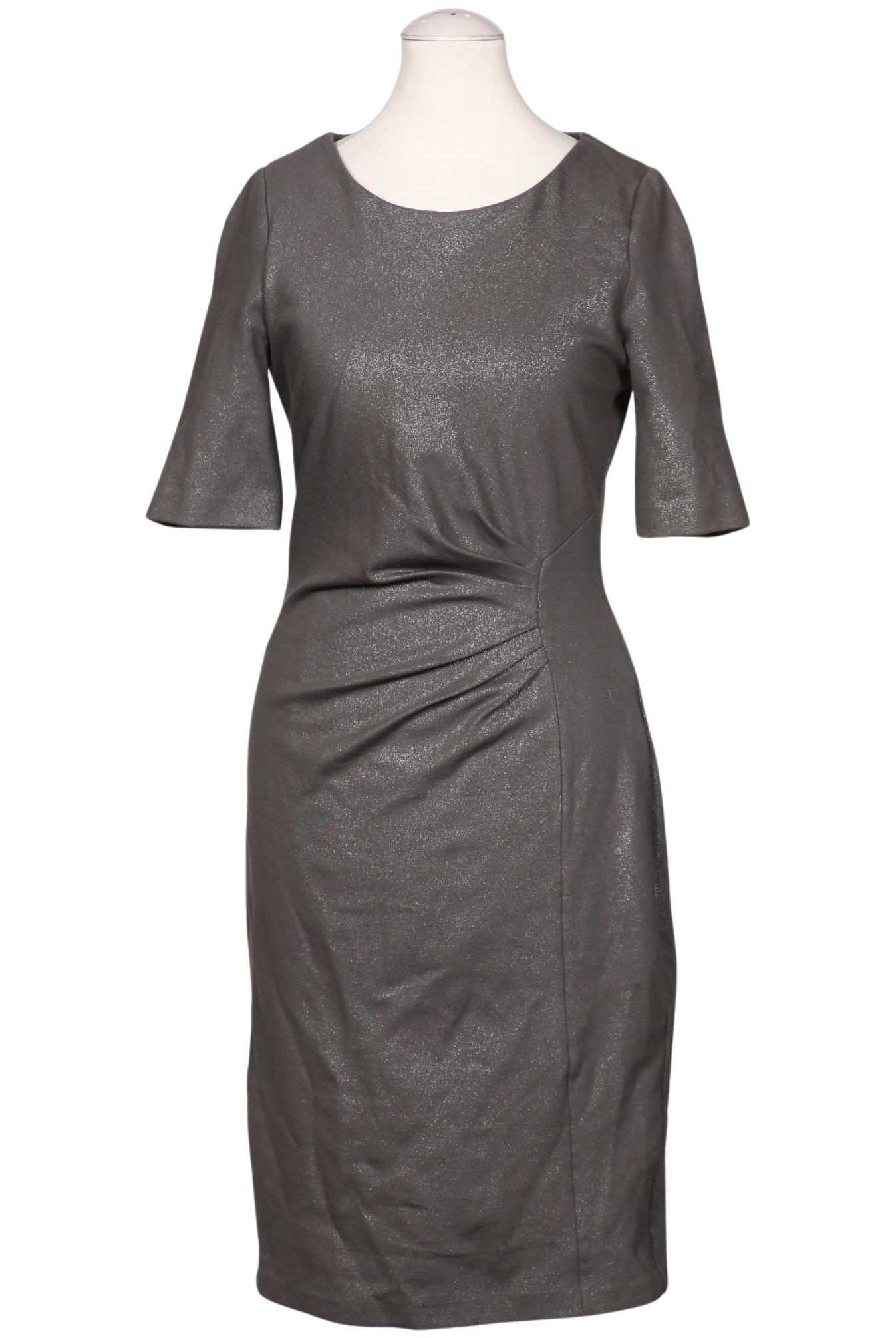

Esprit Damen Kleid, grau, Gr. 34