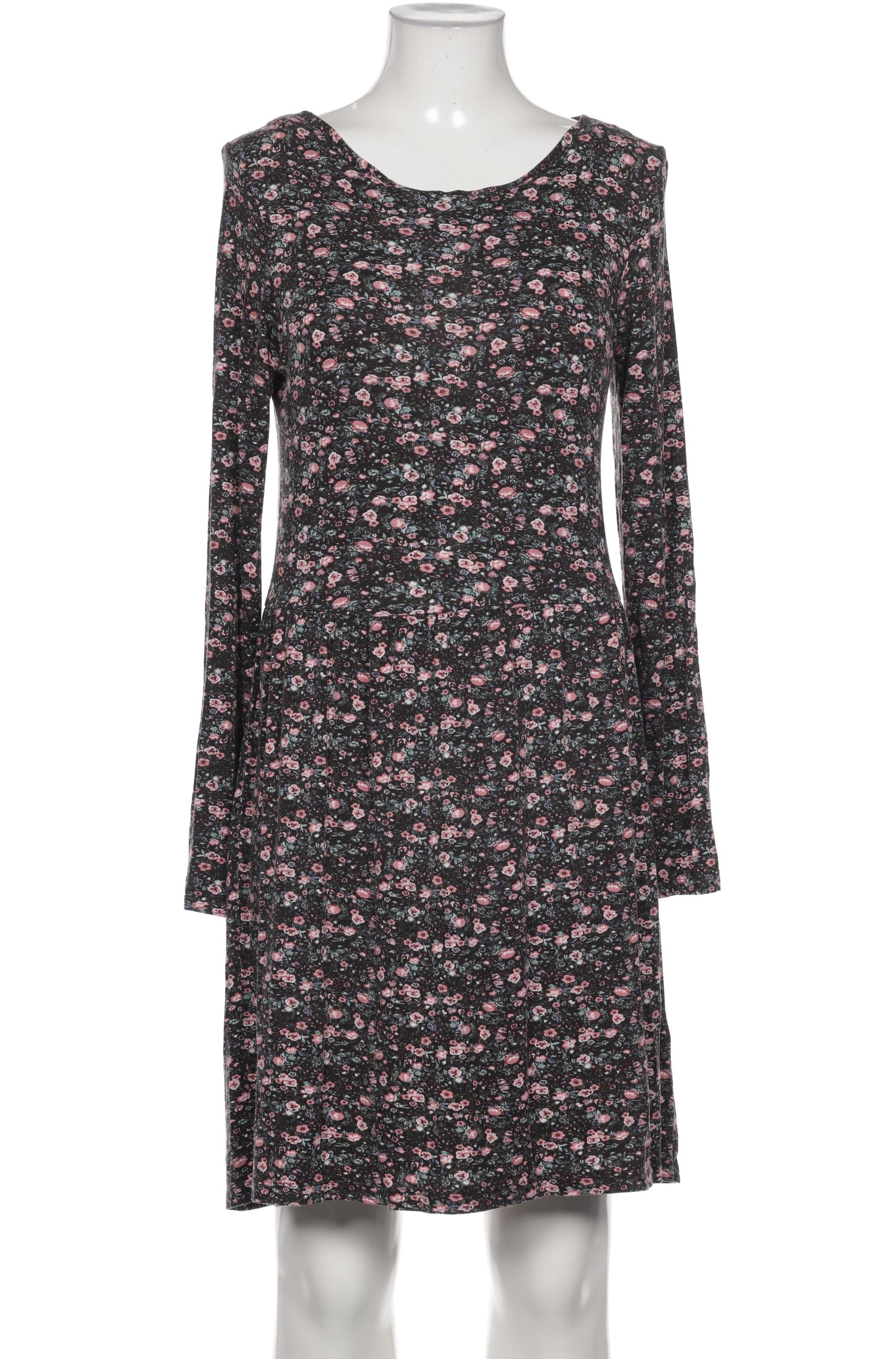 

Esprit Damen Kleid, pink, Gr. 42
