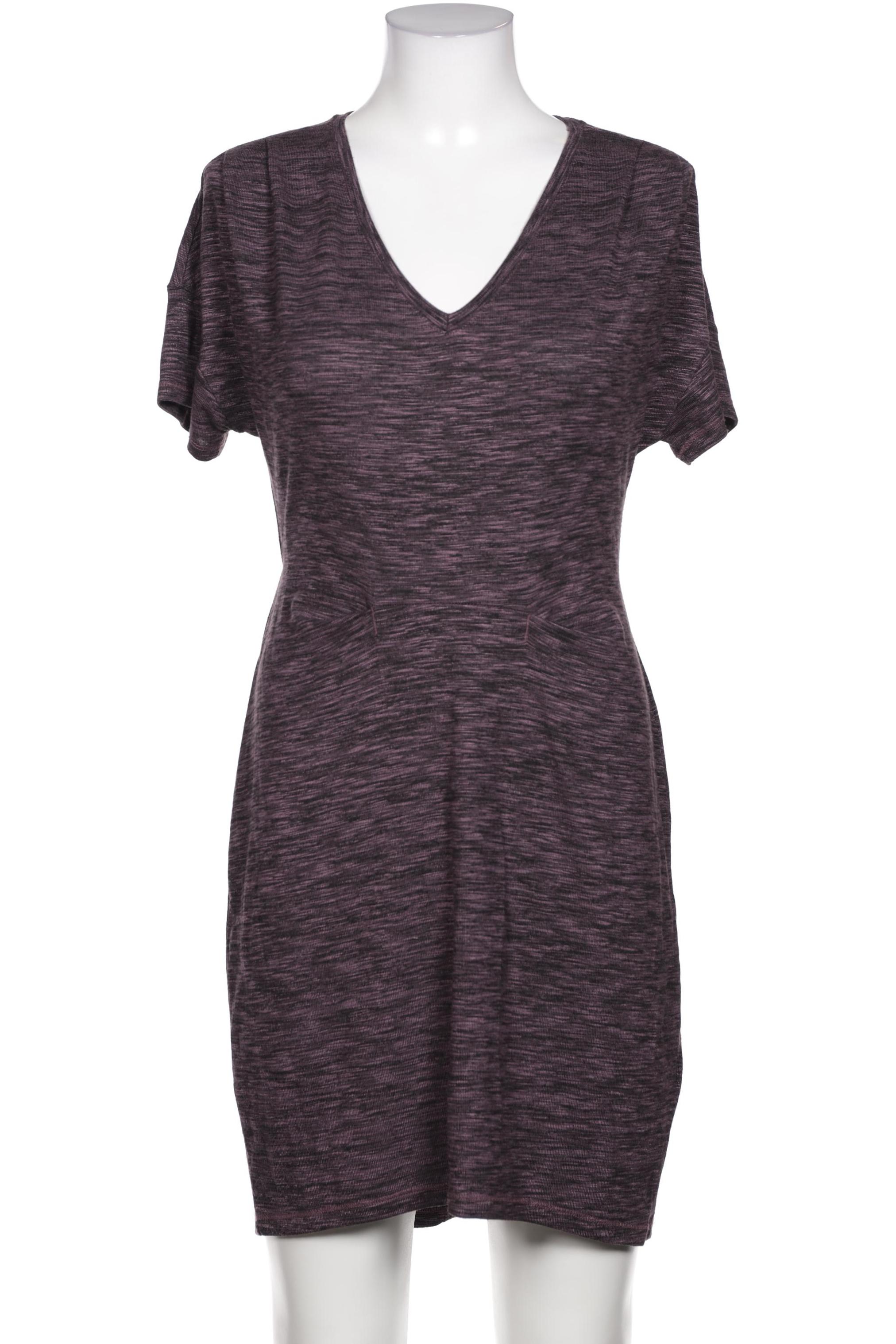 

Esprit Damen Kleid, flieder, Gr. 36