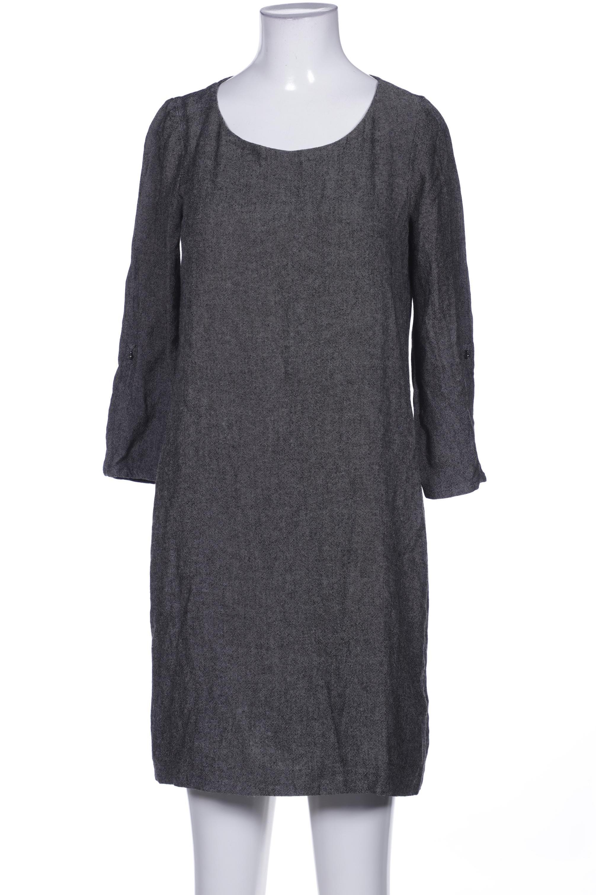 

Esprit Damen Kleid, schwarz, Gr. 34