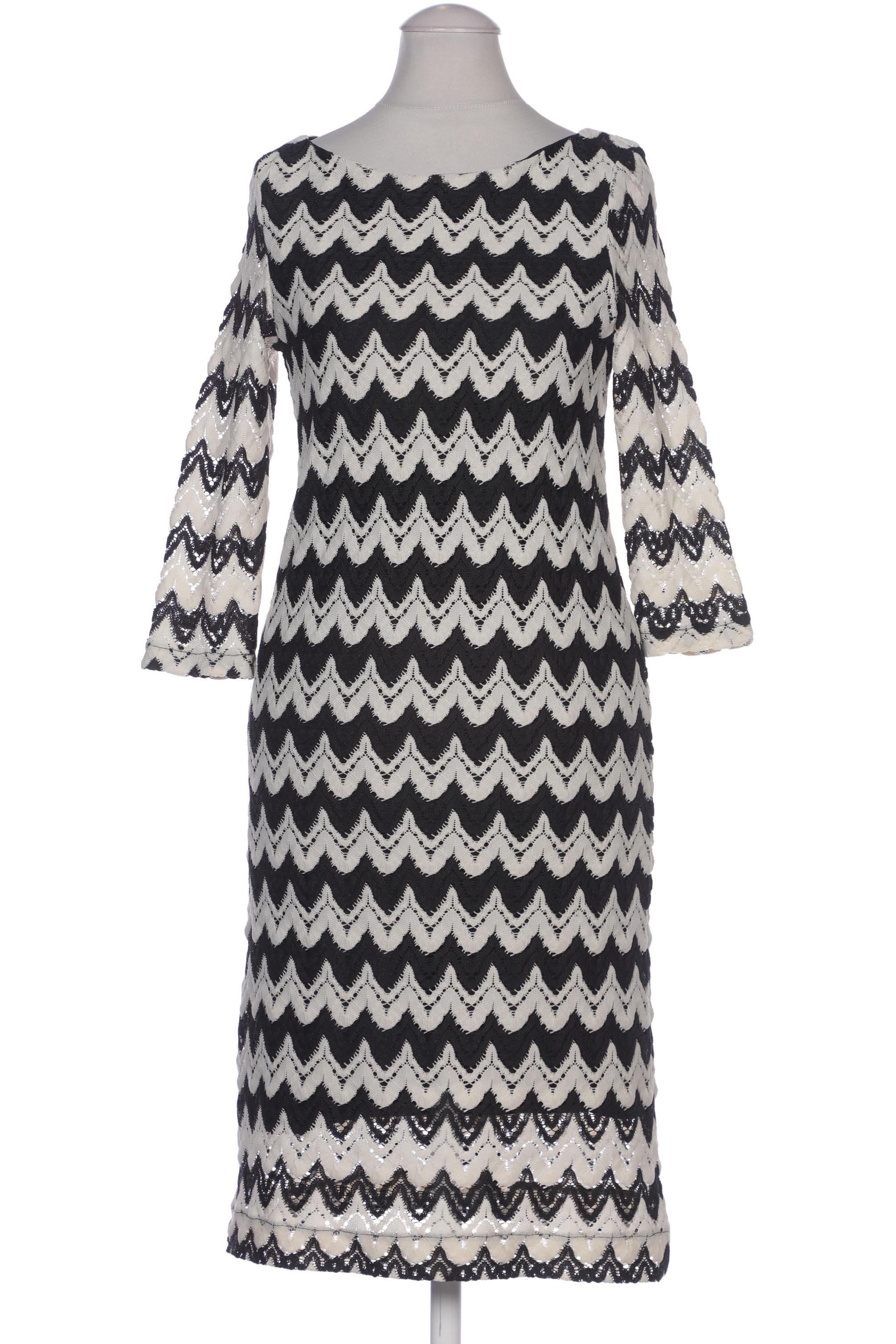 Thumbnail - Esprit Damen Kleid, schwarz, Gr. 34
