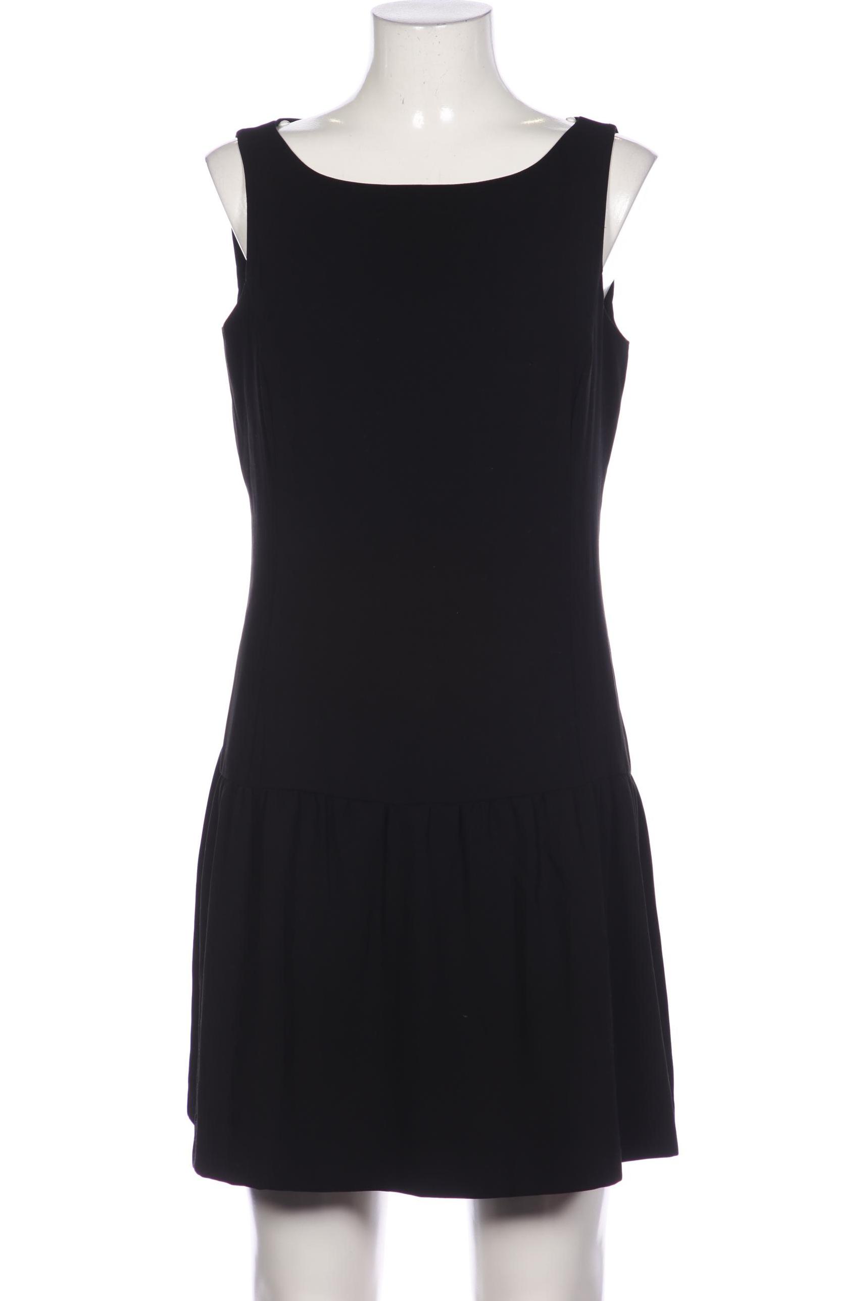 

Esprit Damen Kleid, schwarz, Gr. 40