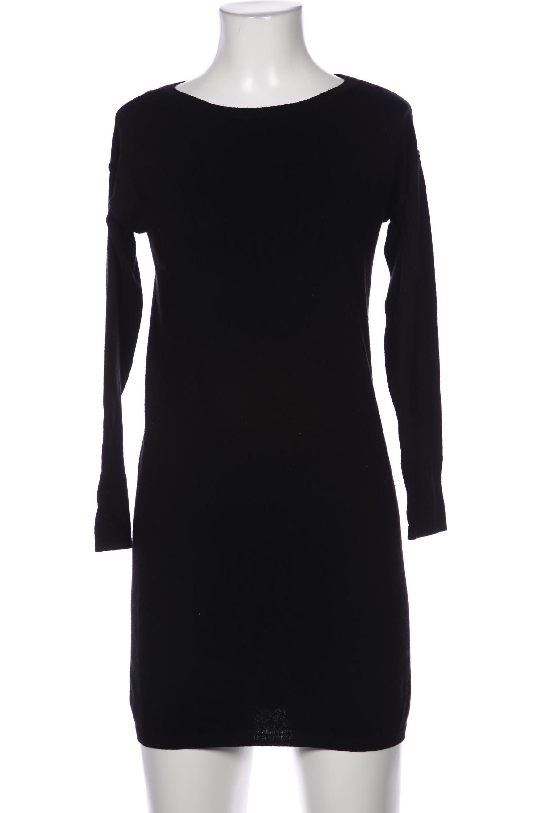 

Esprit Damen Kleid, schwarz
