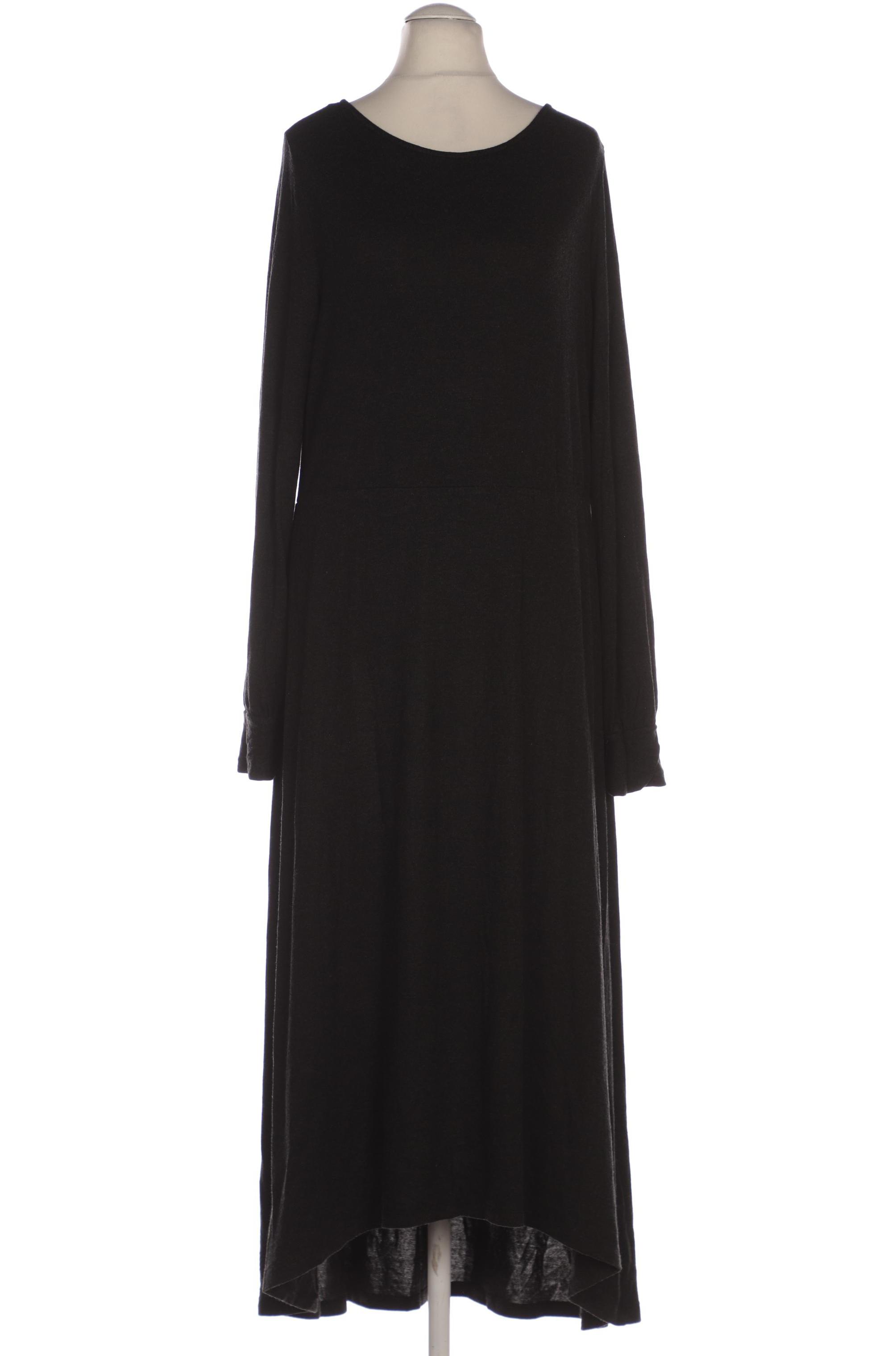 

Esprit Damen Kleid, schwarz