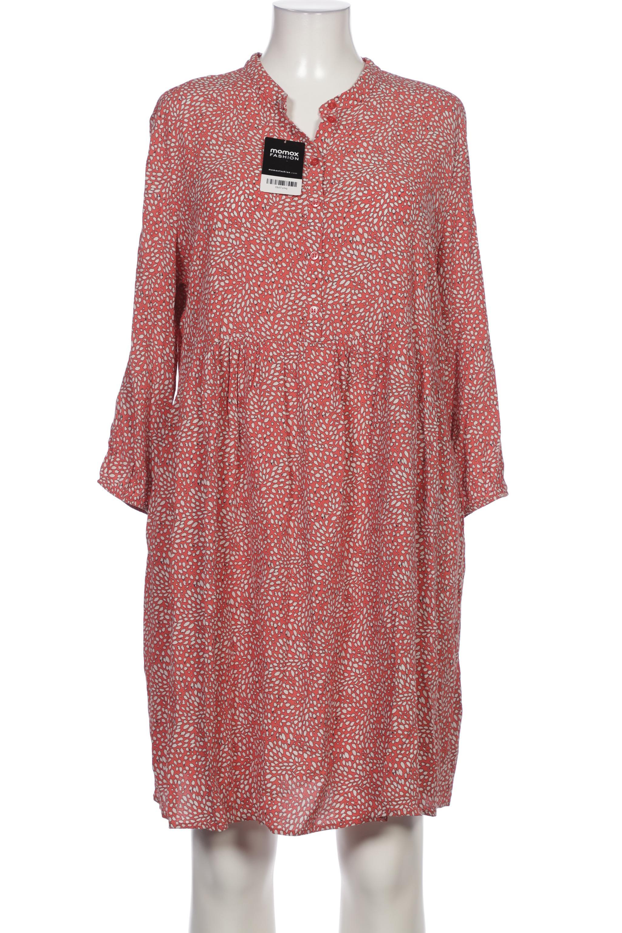 

Esprit Damen Kleid, pink