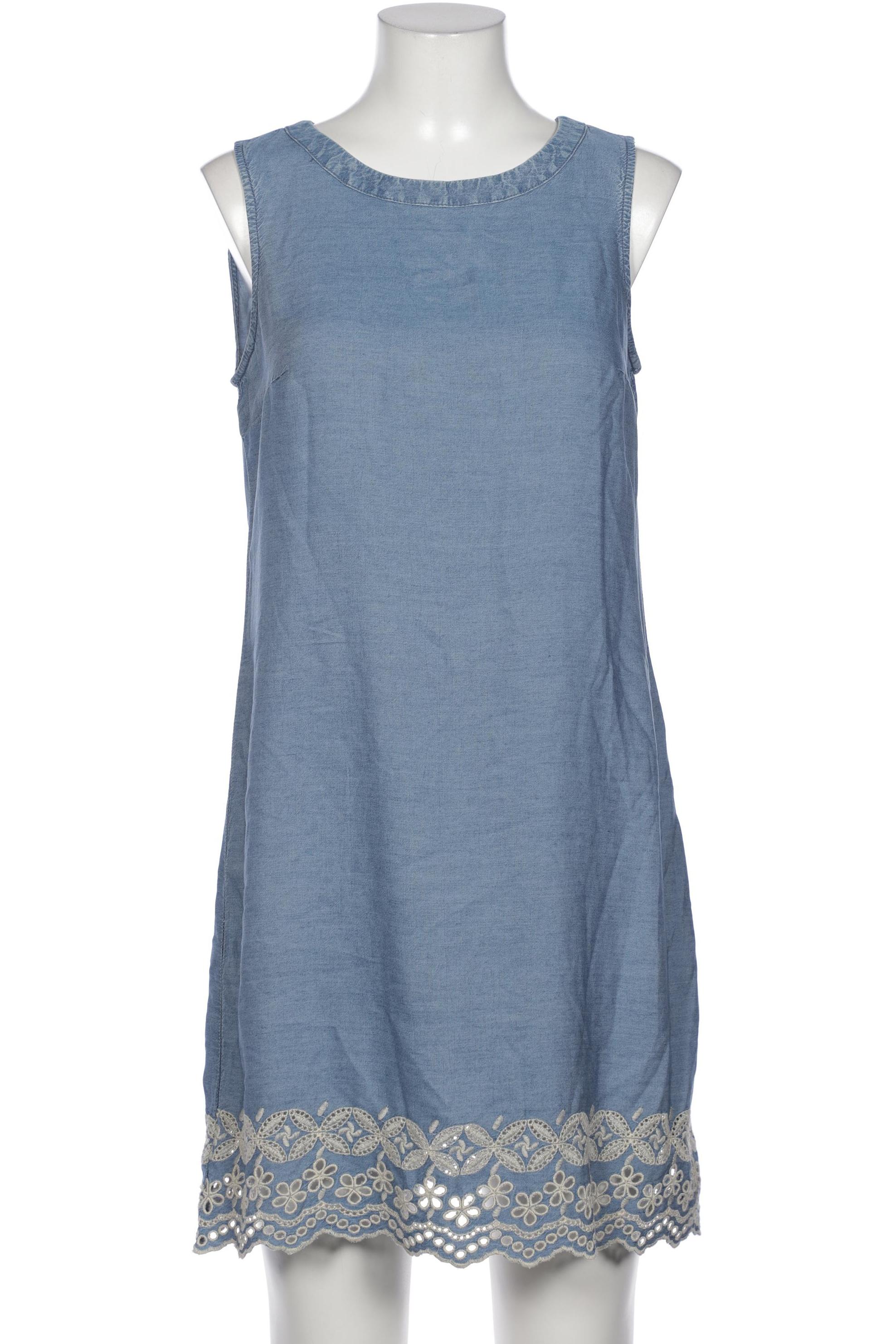 

Esprit Damen Kleid, hellblau