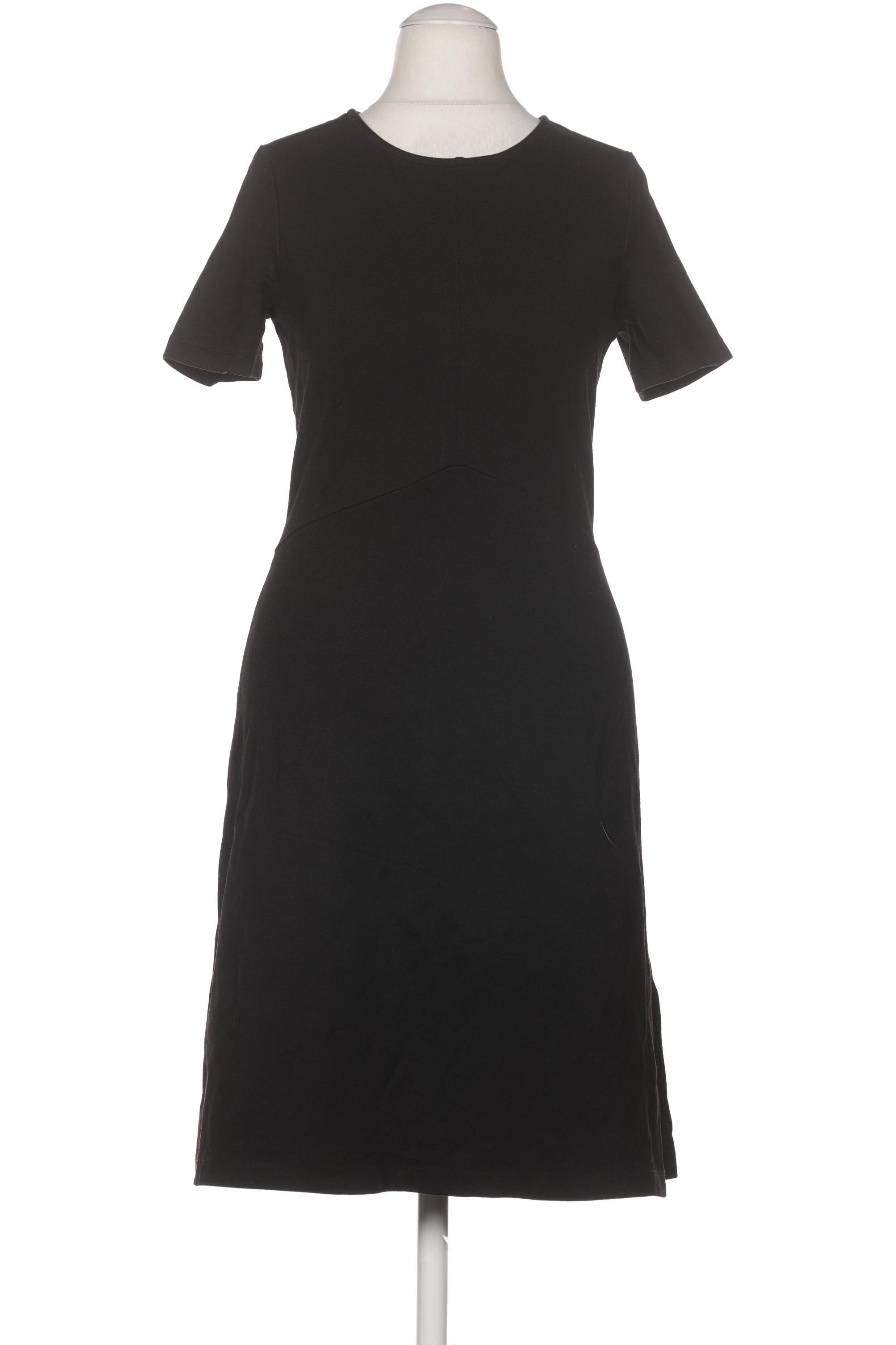 

Esprit Damen Kleid, schwarz, Gr. 34