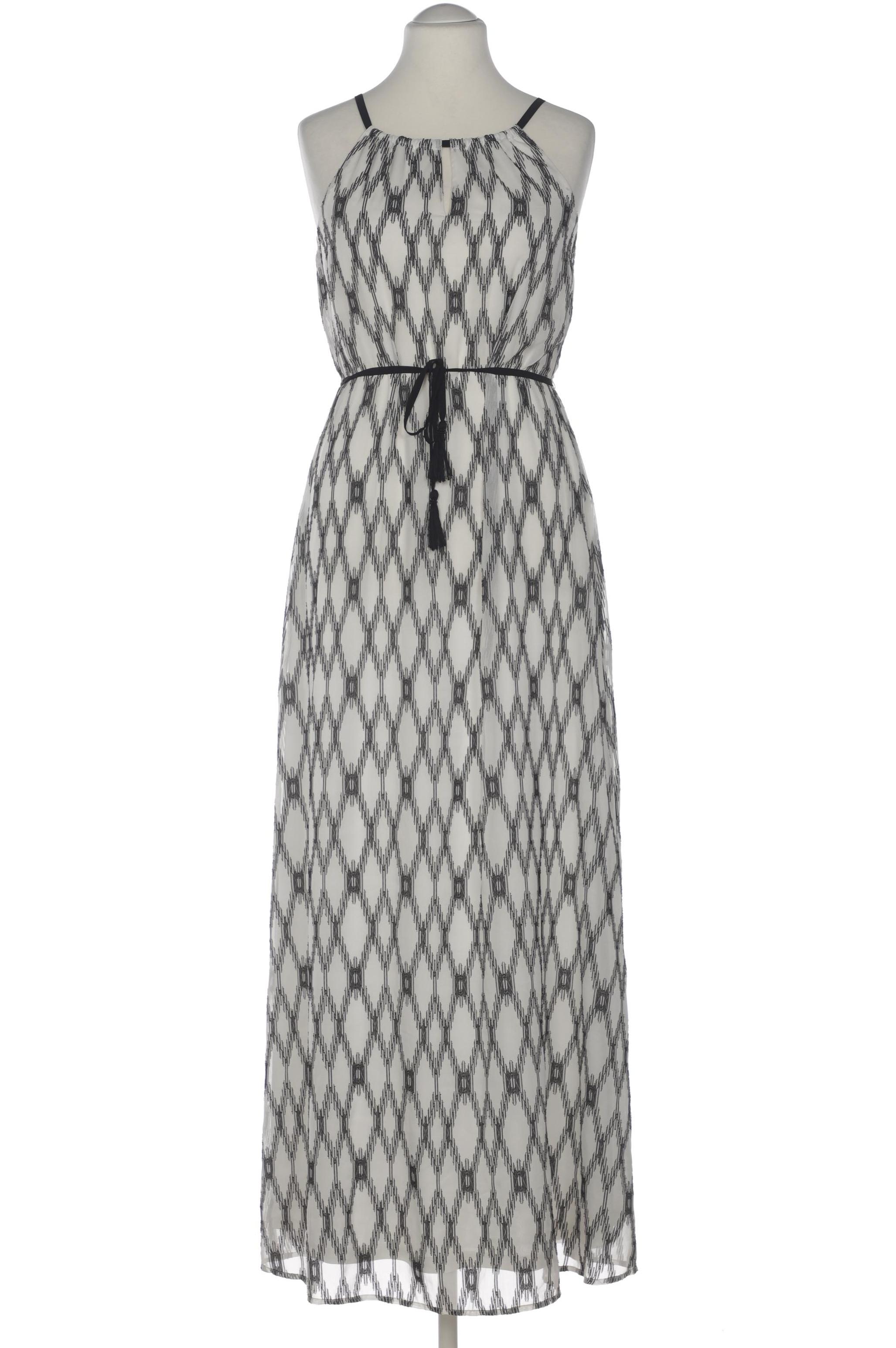 

Esprit Damen Kleid, mehrfarbig, Gr. 38
