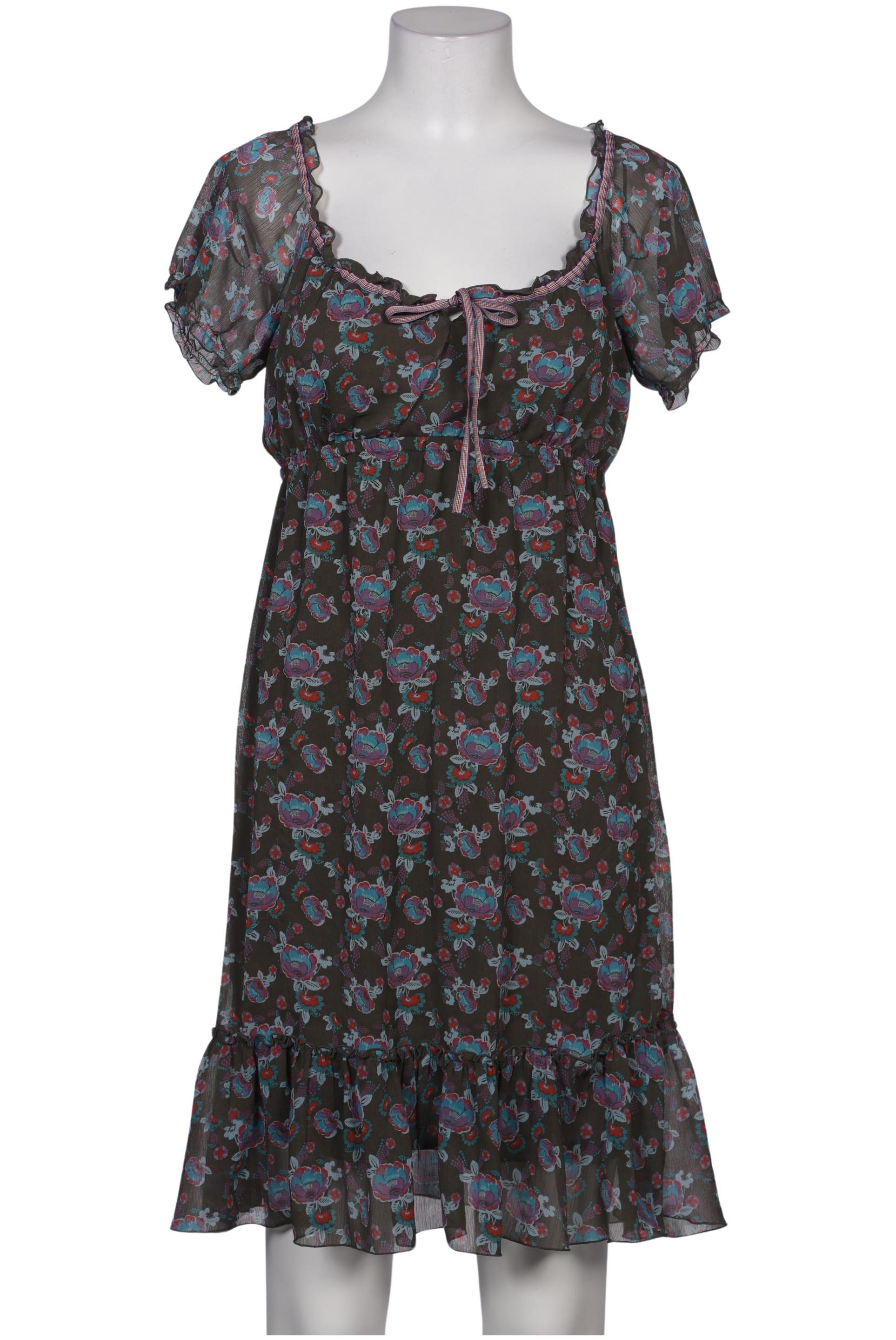 Thumbnail - Esprit Damen Kleid, grau, Gr. 38