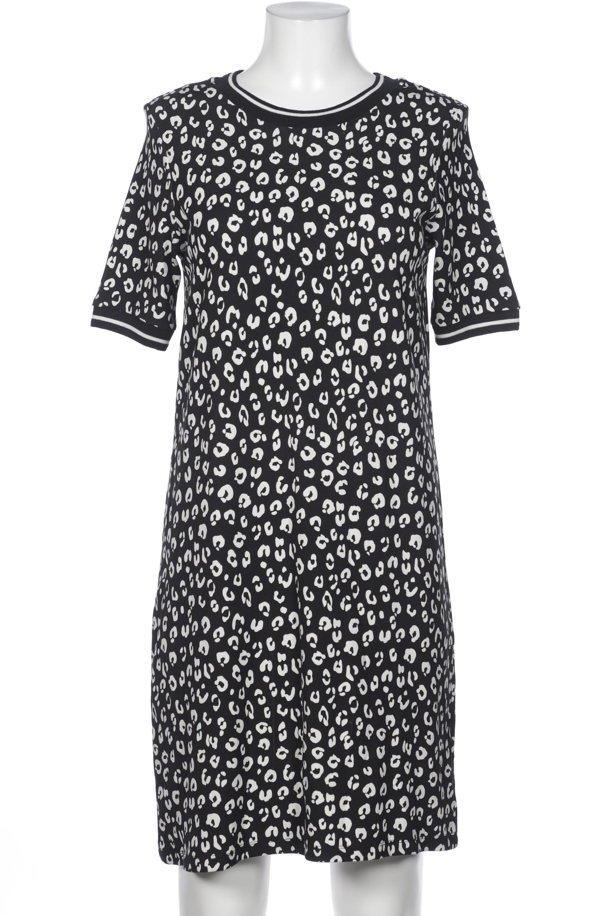 

Esprit Damen Kleid, schwarz