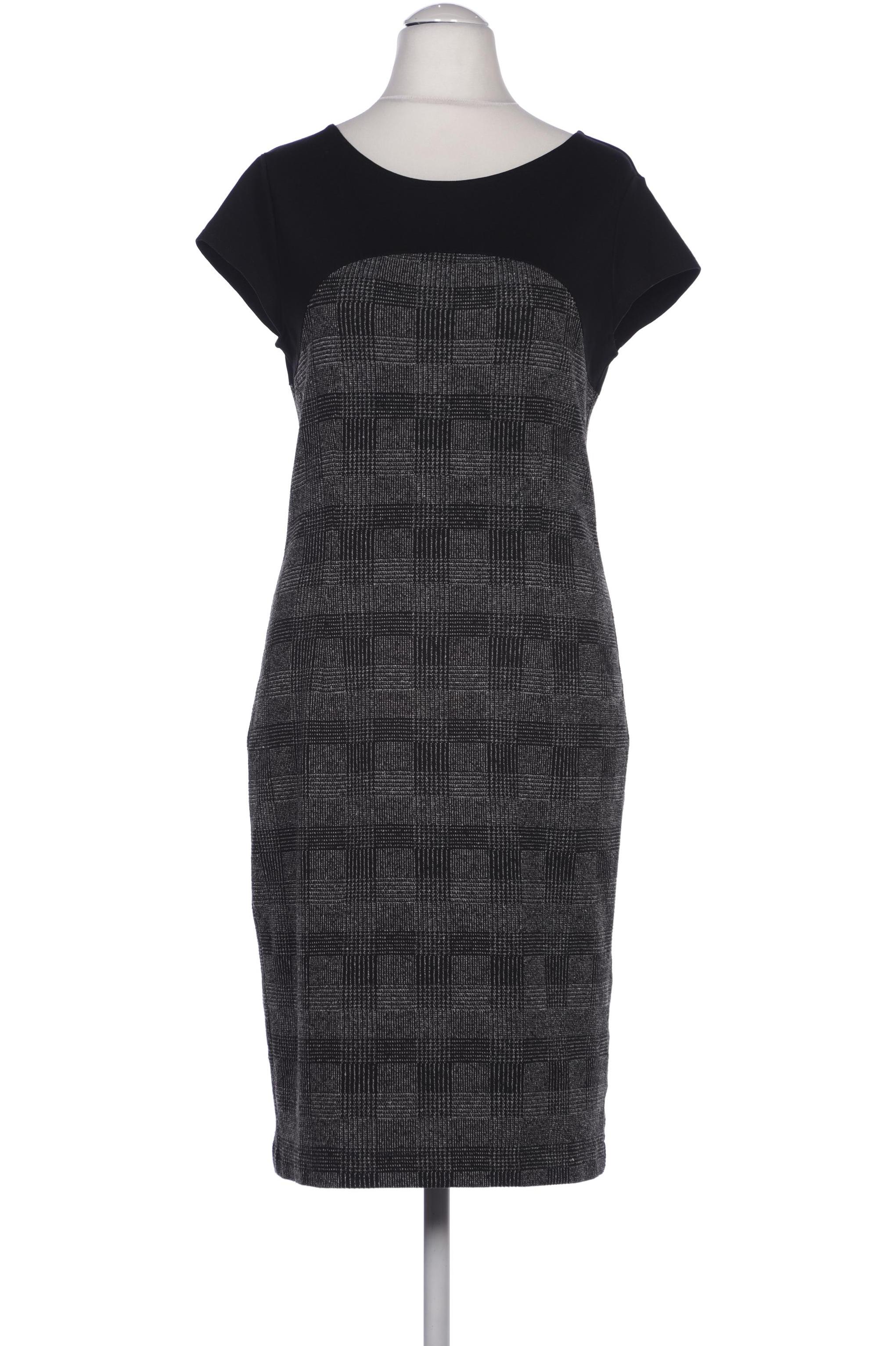 

Esprit Damen Kleid, grau, Gr. 38