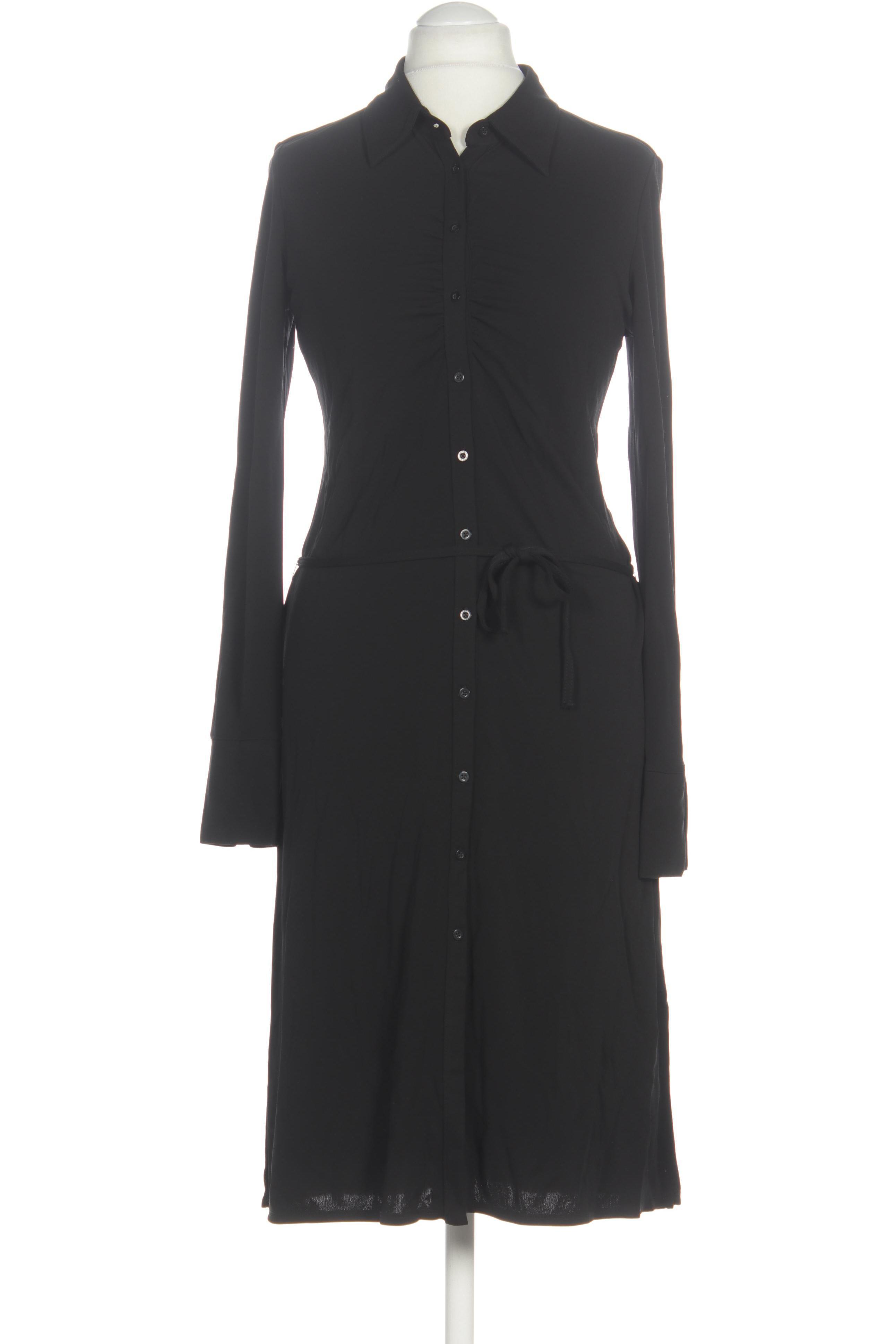 

Esprit Damen Kleid, schwarz, Gr.