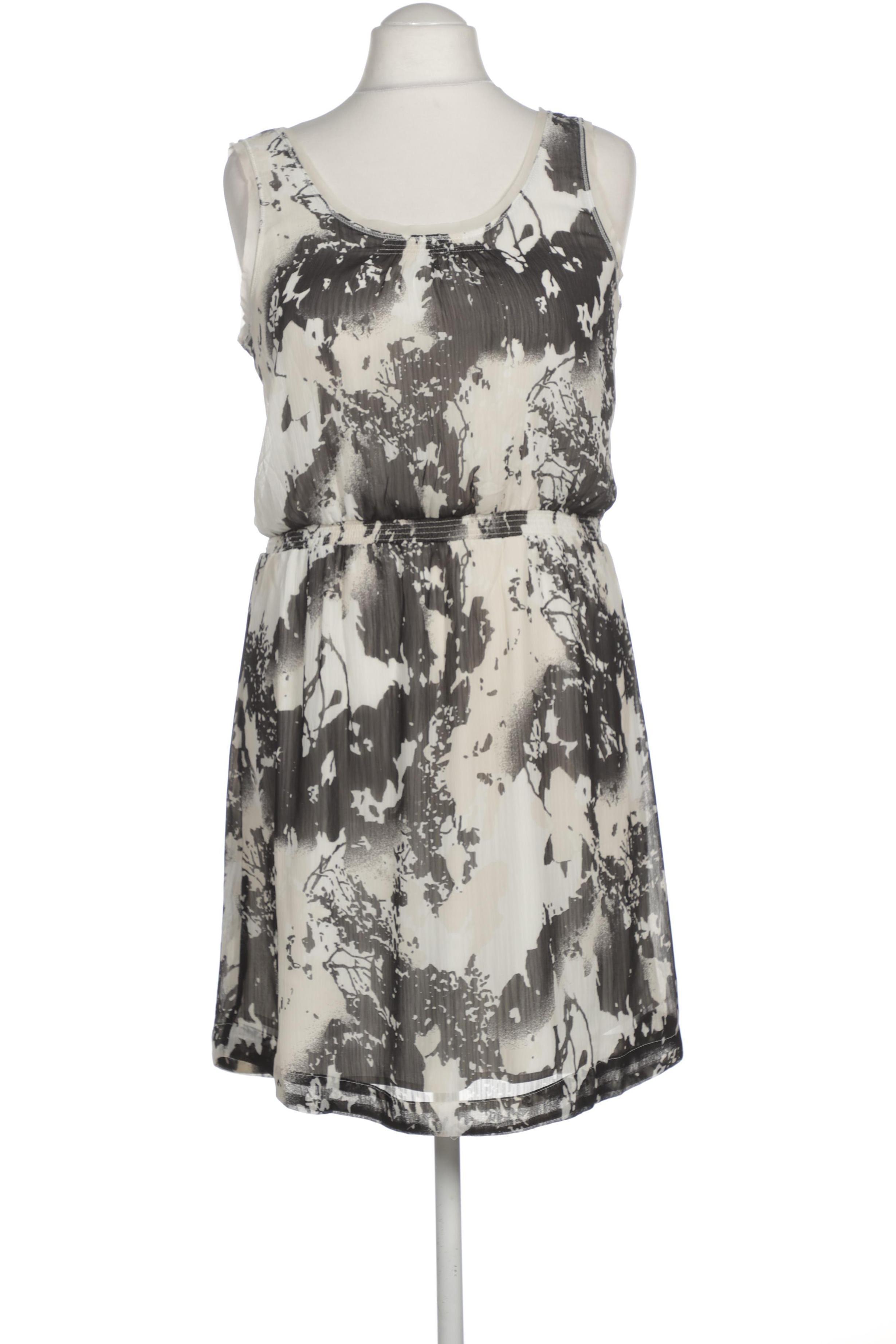 

Esprit Damen Kleid, grau, Gr. 40