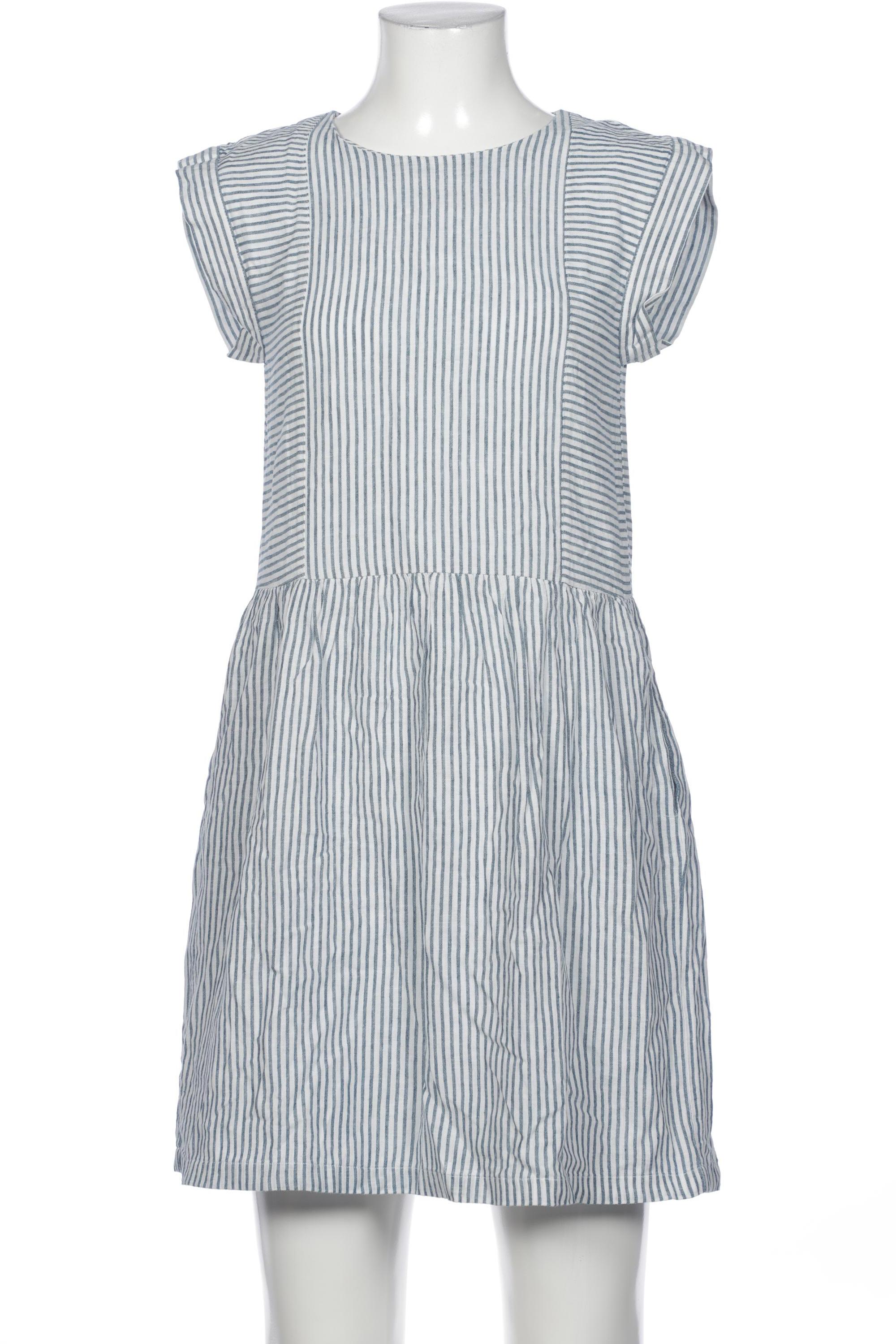 

Esprit Damen Kleid, blau