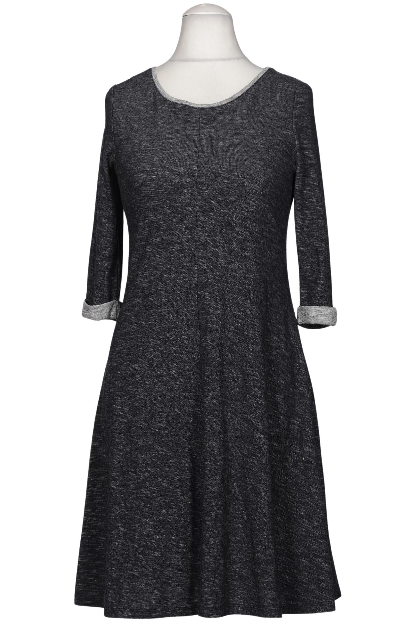 

Esprit Damen Kleid, marineblau, Gr. 36