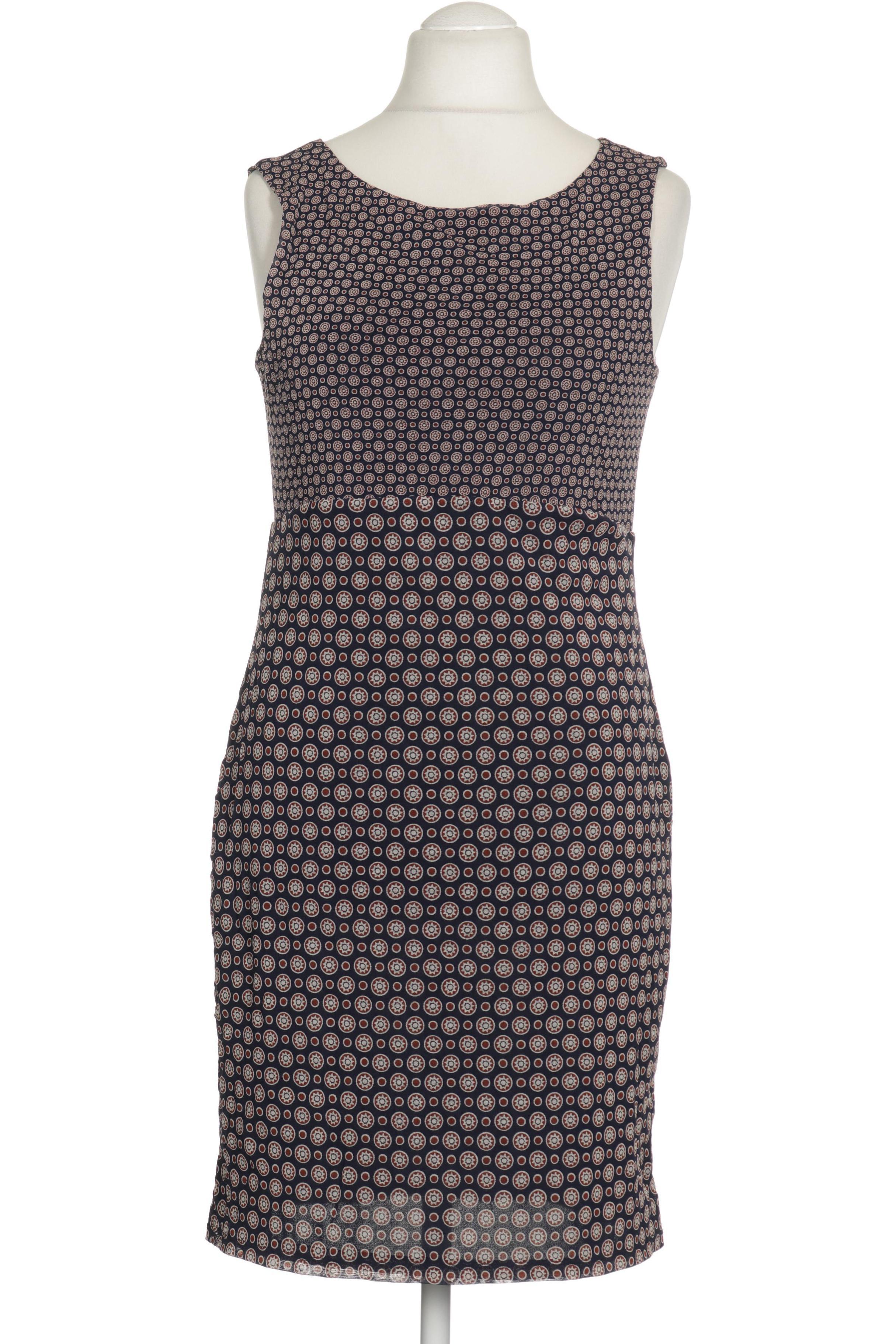 

Esprit Damen Kleid, blau, Gr.