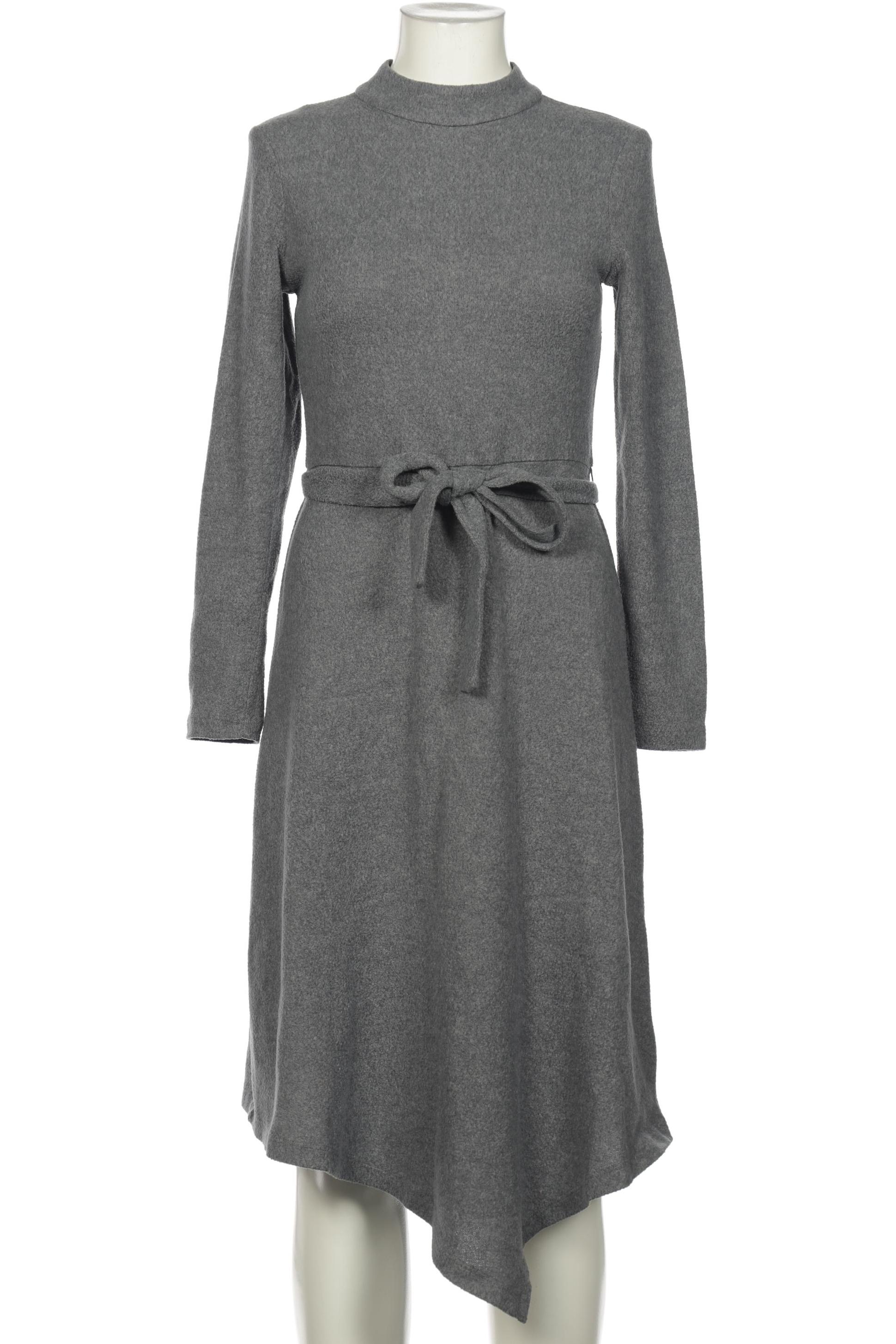 

Esprit Damen Kleid, grau
