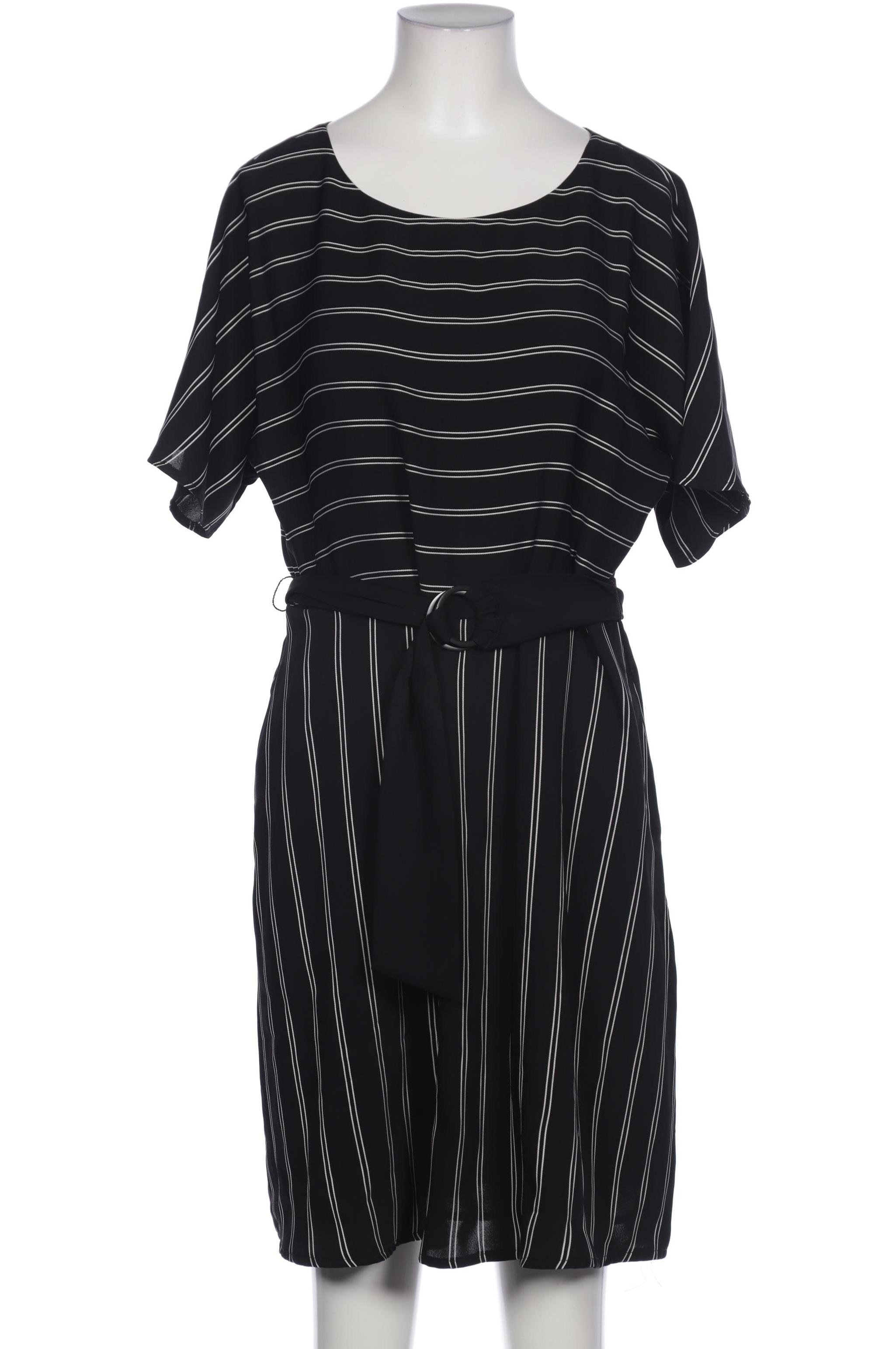 

Esprit Damen Kleid, schwarz, Gr. 40