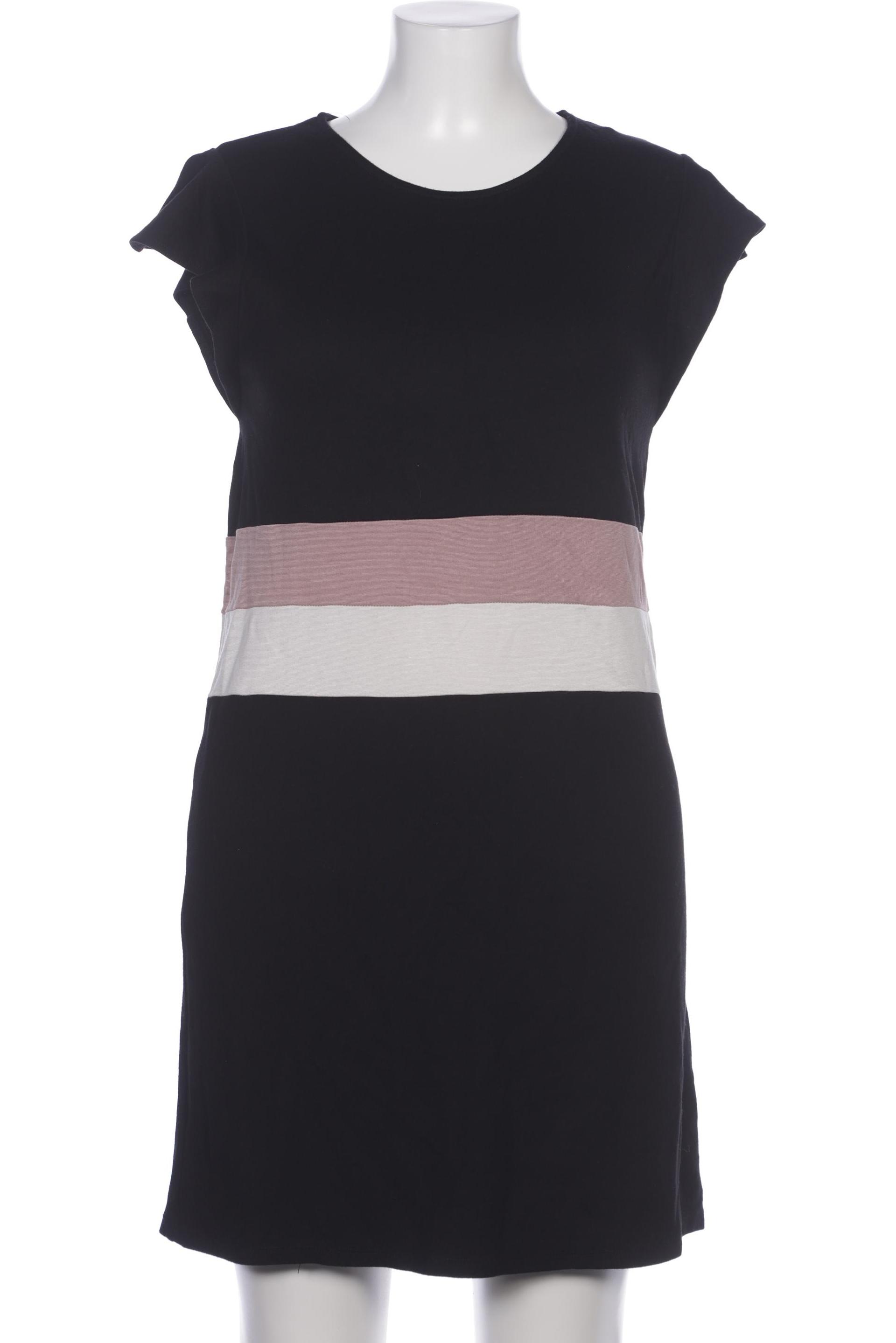 

Esprit Damen Kleid, schwarz, Gr. 42