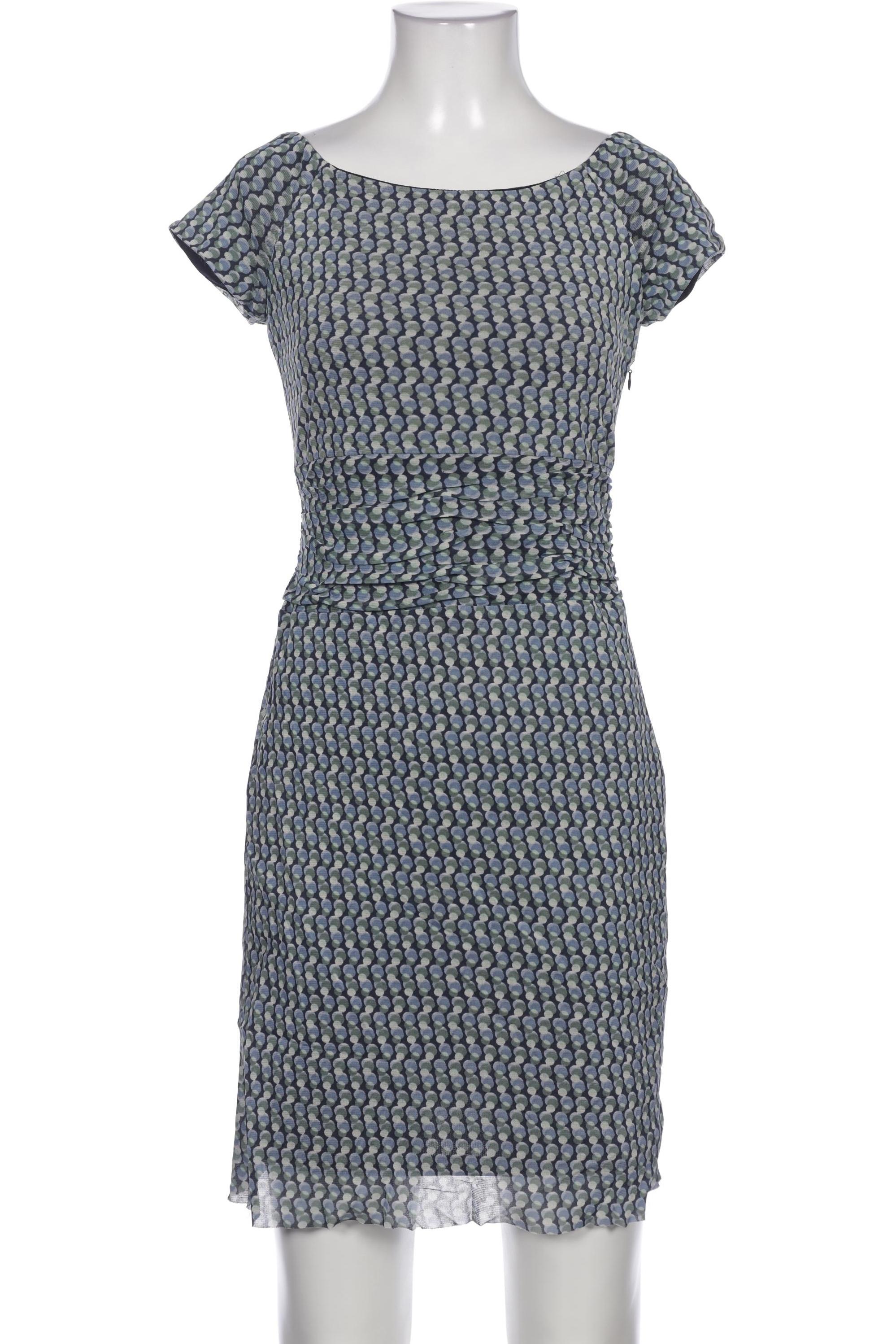 

Esprit Damen Kleid, blau