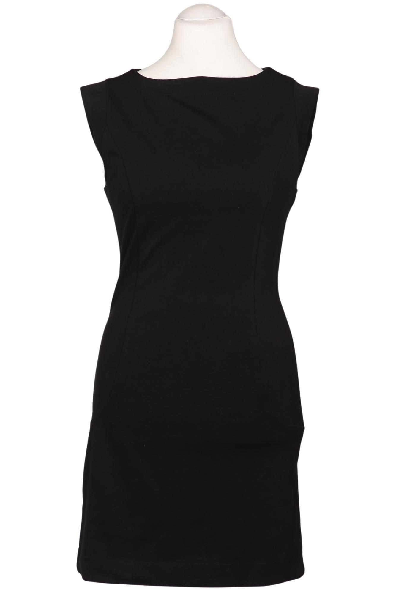 

Esprit Damen Kleid, schwarz, Gr. 42