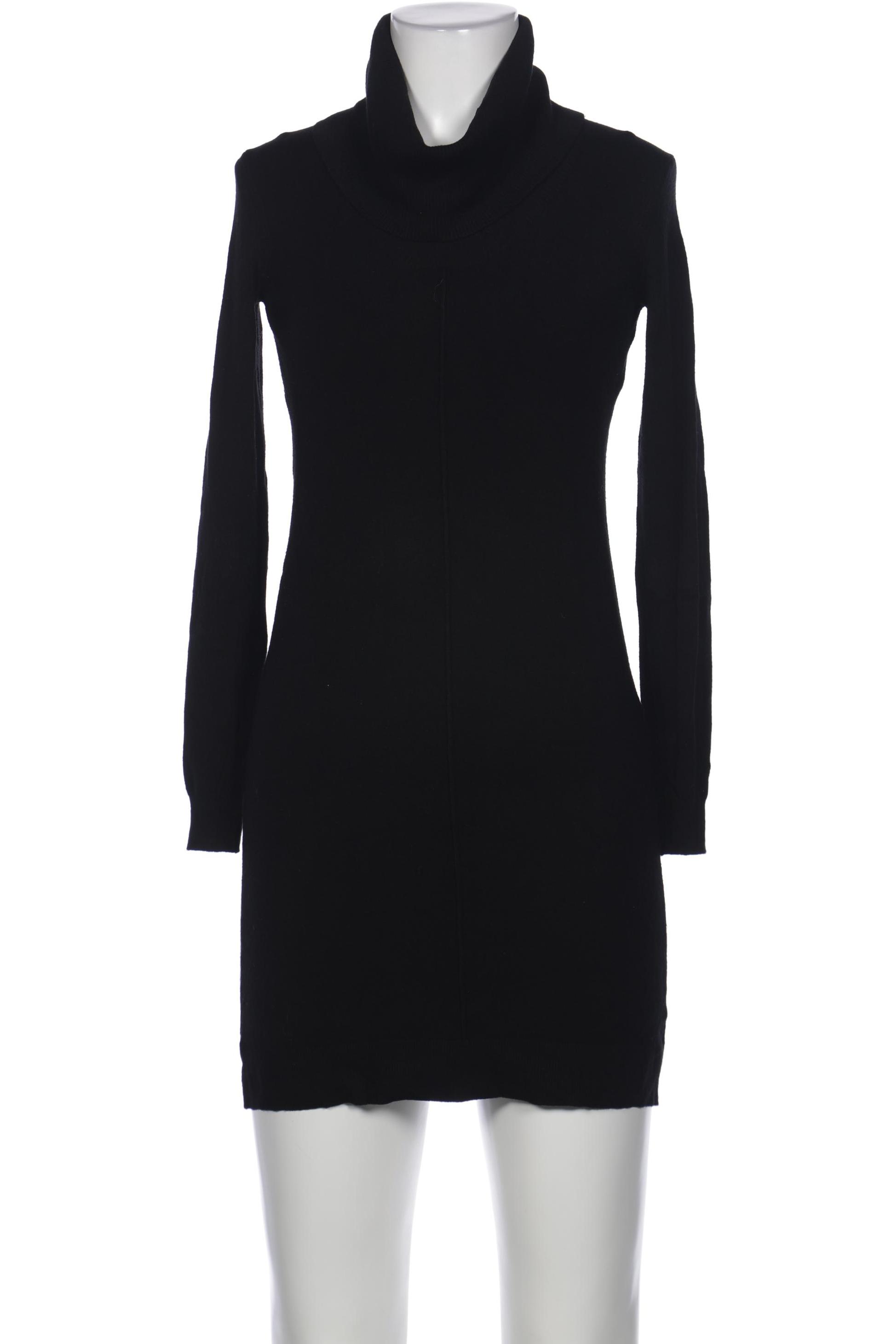 

Esprit Damen Kleid, schwarz