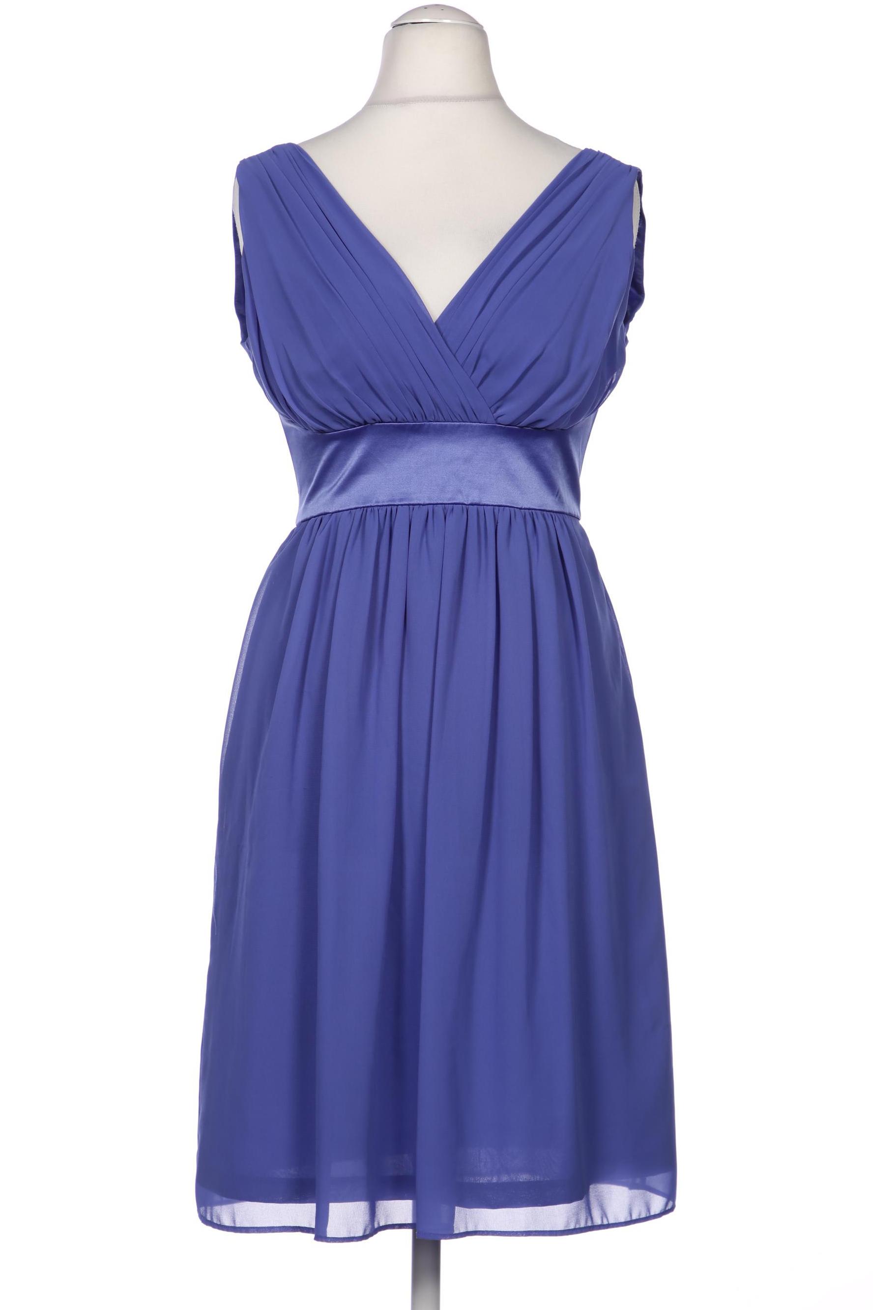 

Esprit Damen Kleid, flieder