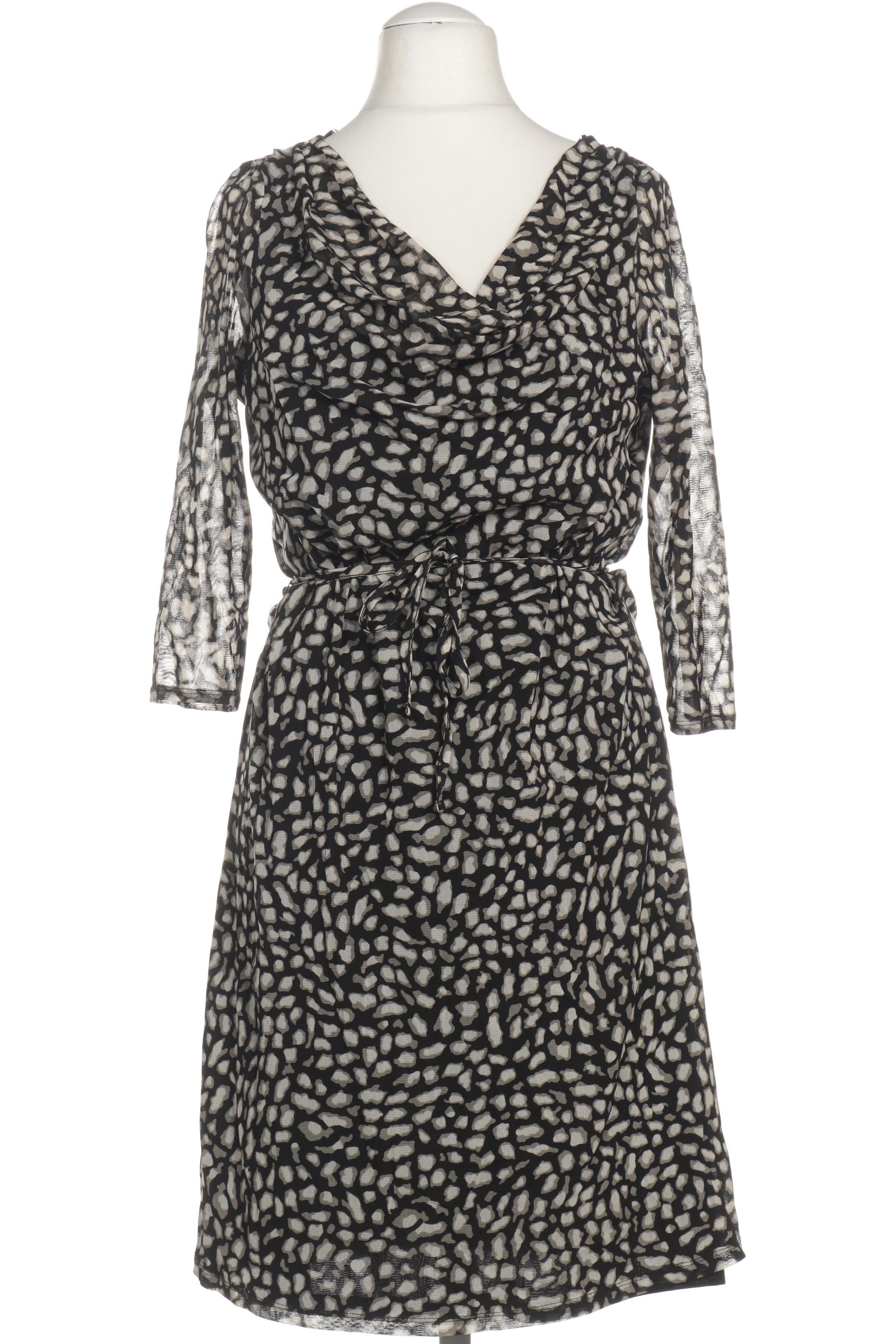 

Esprit Damen Kleid, , Gr.