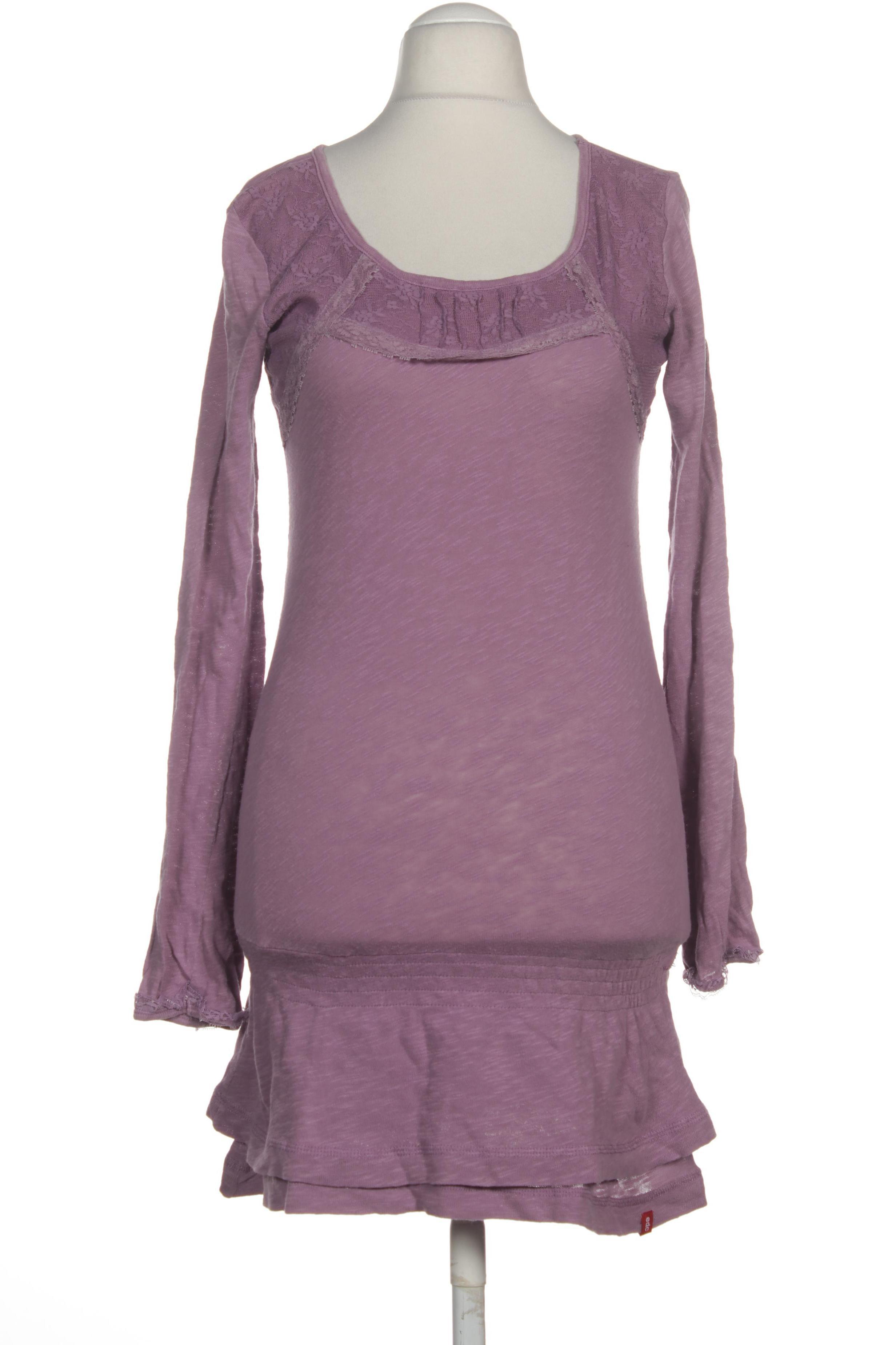 

Esprit Damen Kleid, lila, Gr.