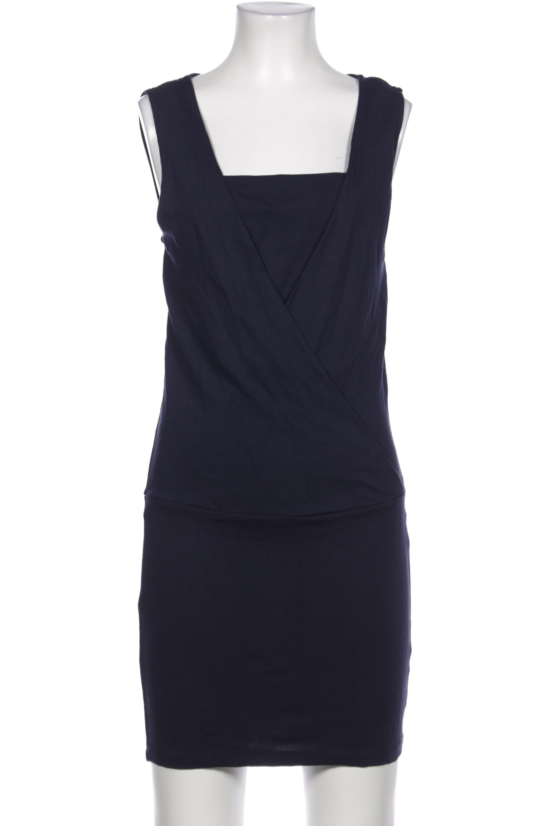 

Esprit Damen Kleid, blau