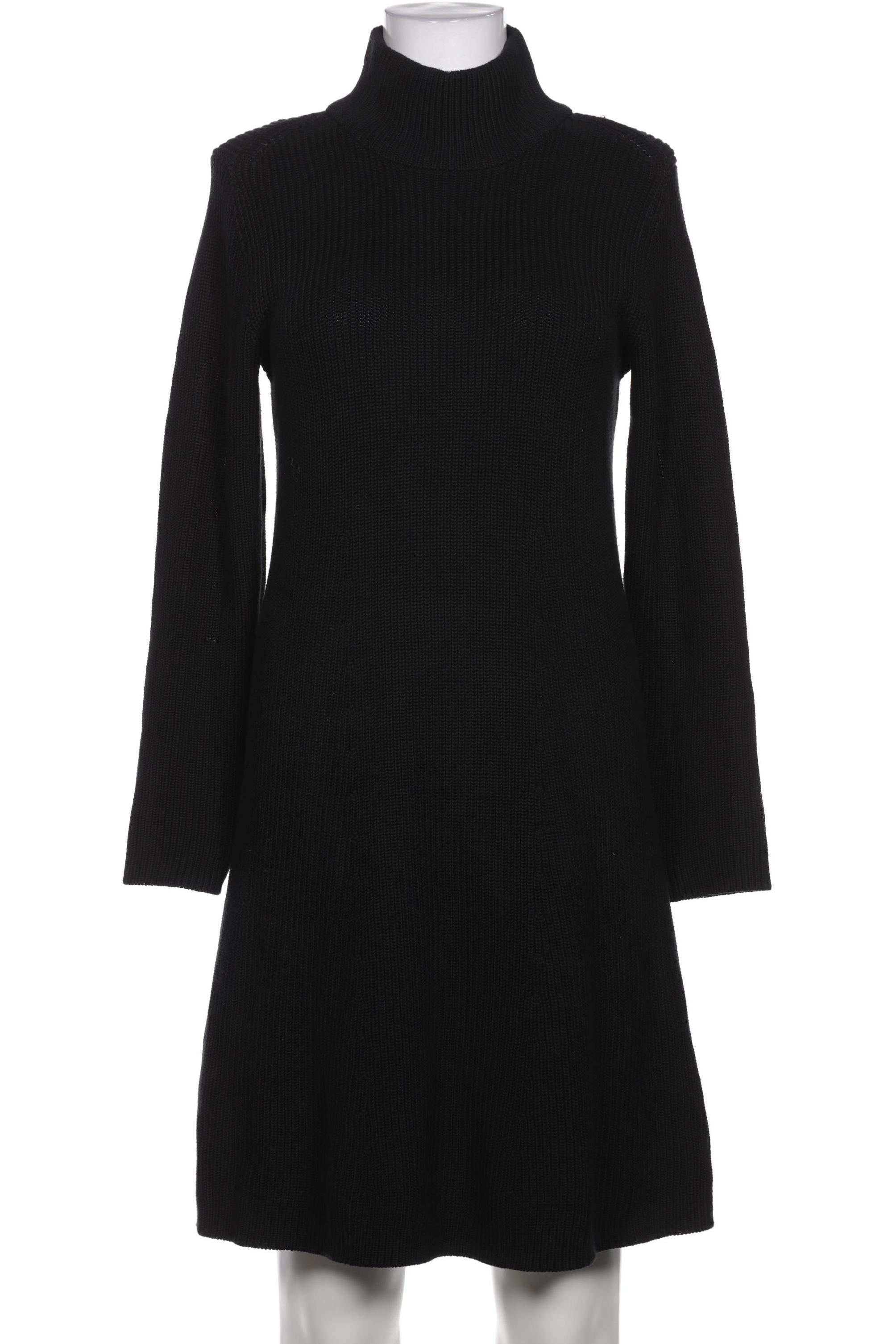 

Esprit Damen Kleid, schwarz