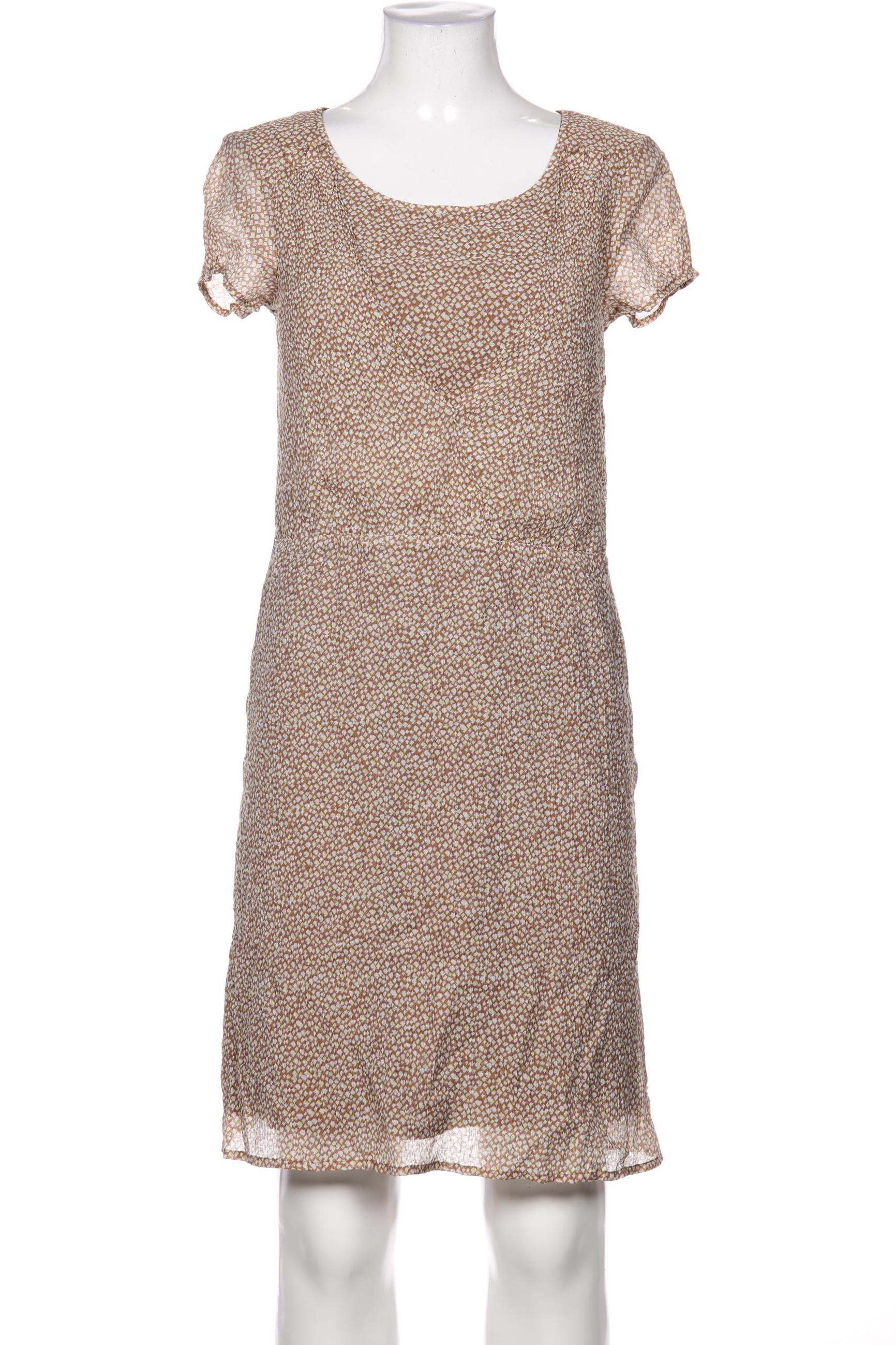 

Esprit Damen Kleid, braun, Gr. 38