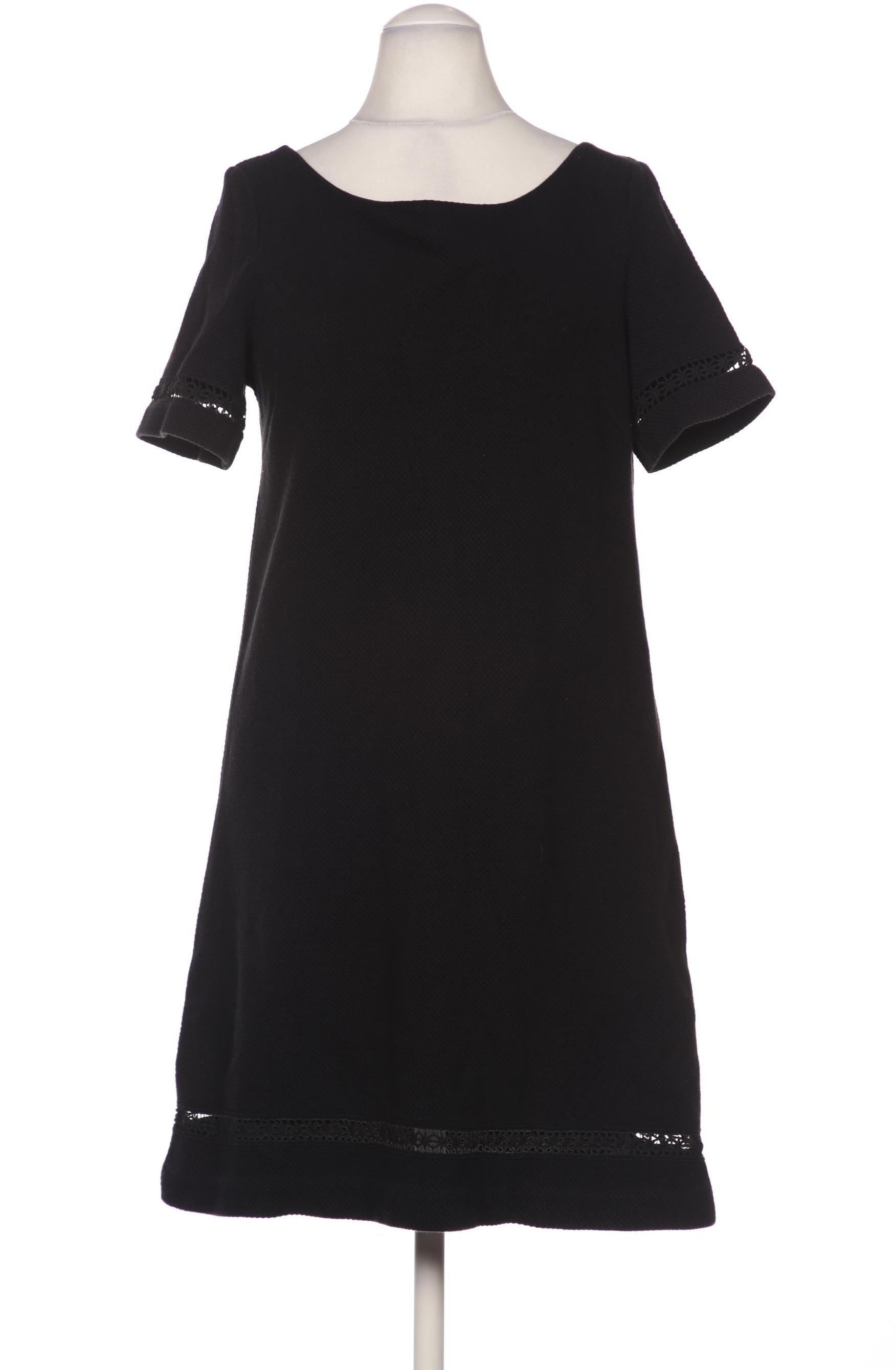 

Esprit Damen Kleid, schwarz, Gr. 38