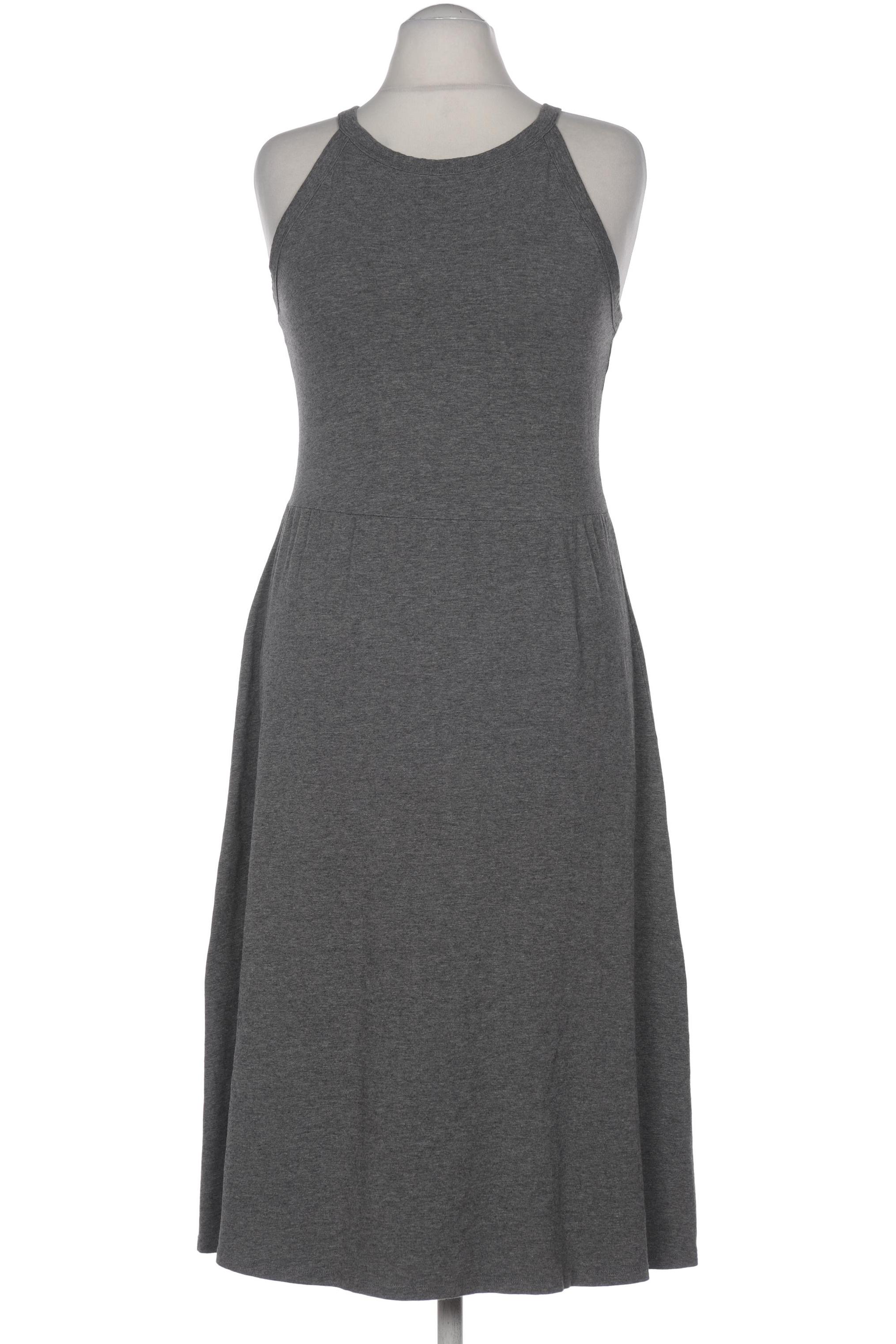

Esprit Damen Kleid, grau