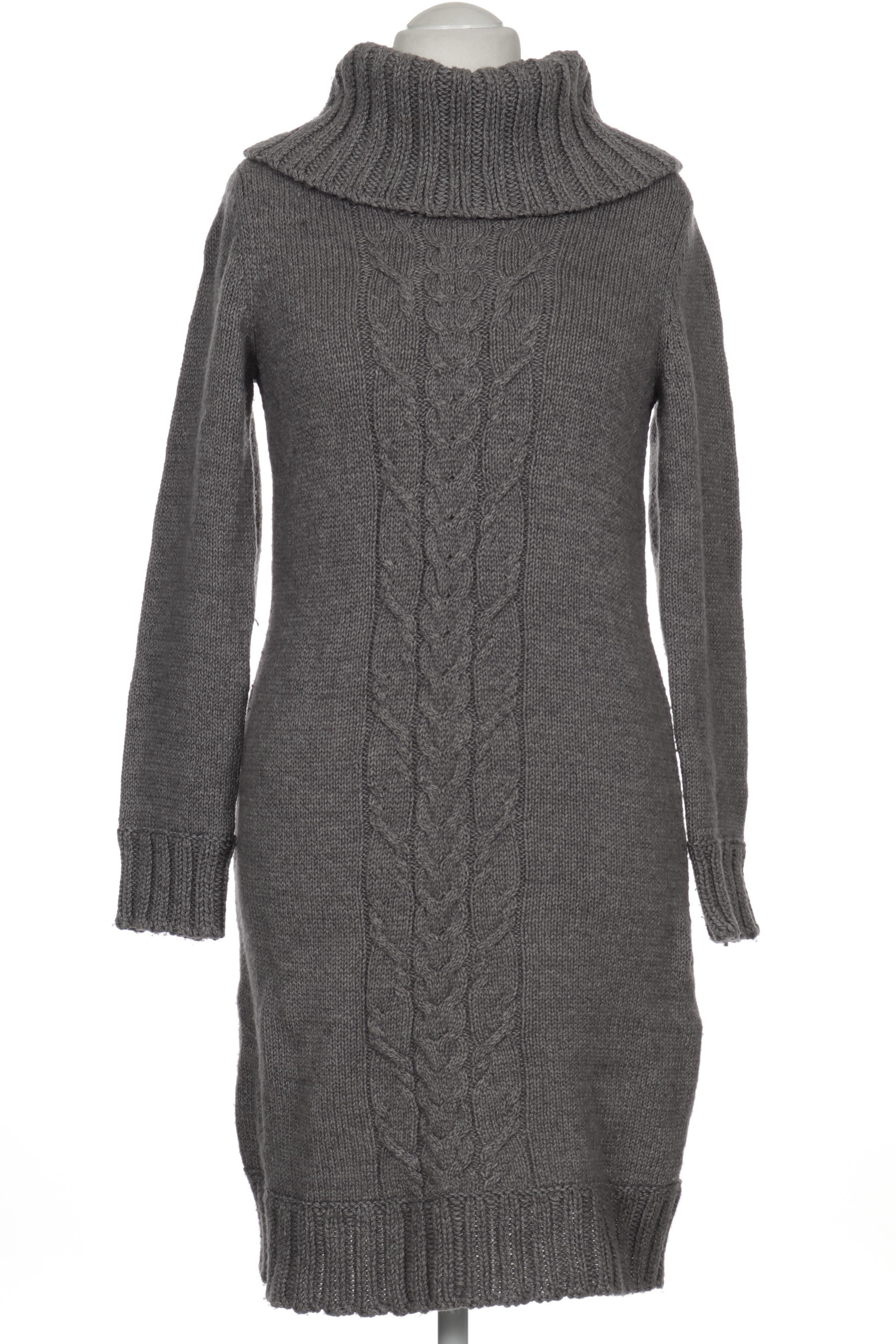 

Esprit Damen Kleid, grau, Gr.