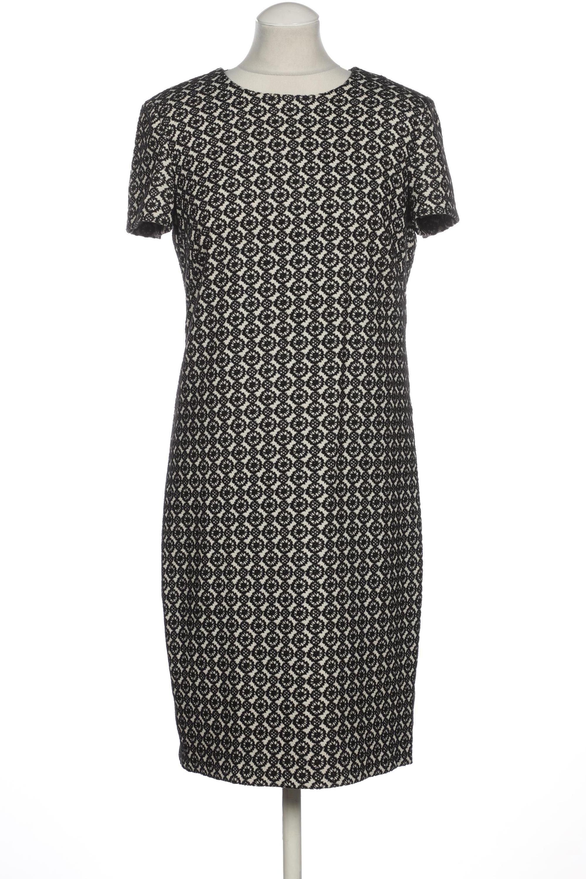 

Esprit Damen Kleid, schwarz, Gr. 36