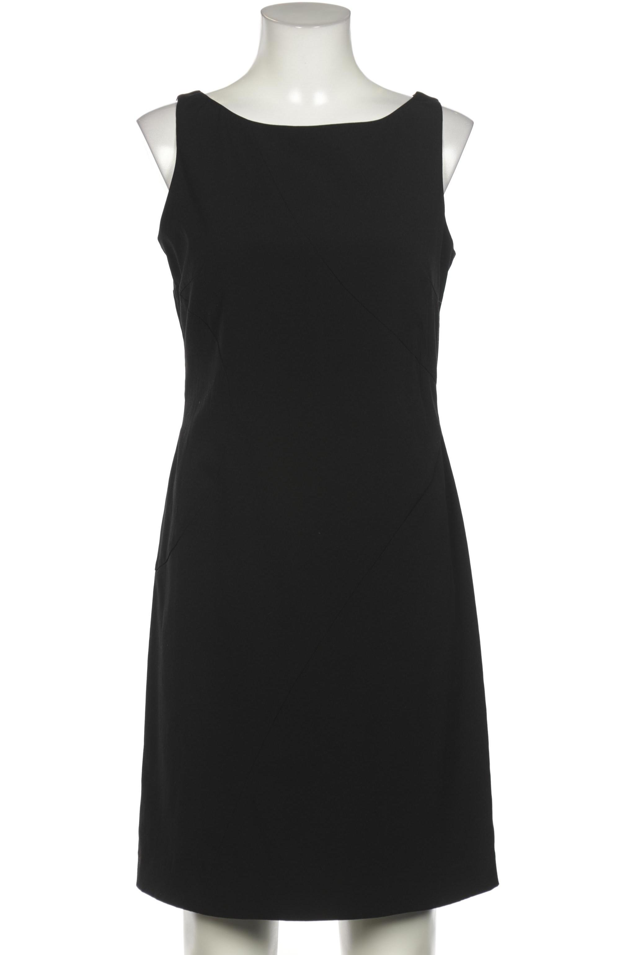 

Esprit Damen Kleid, schwarz