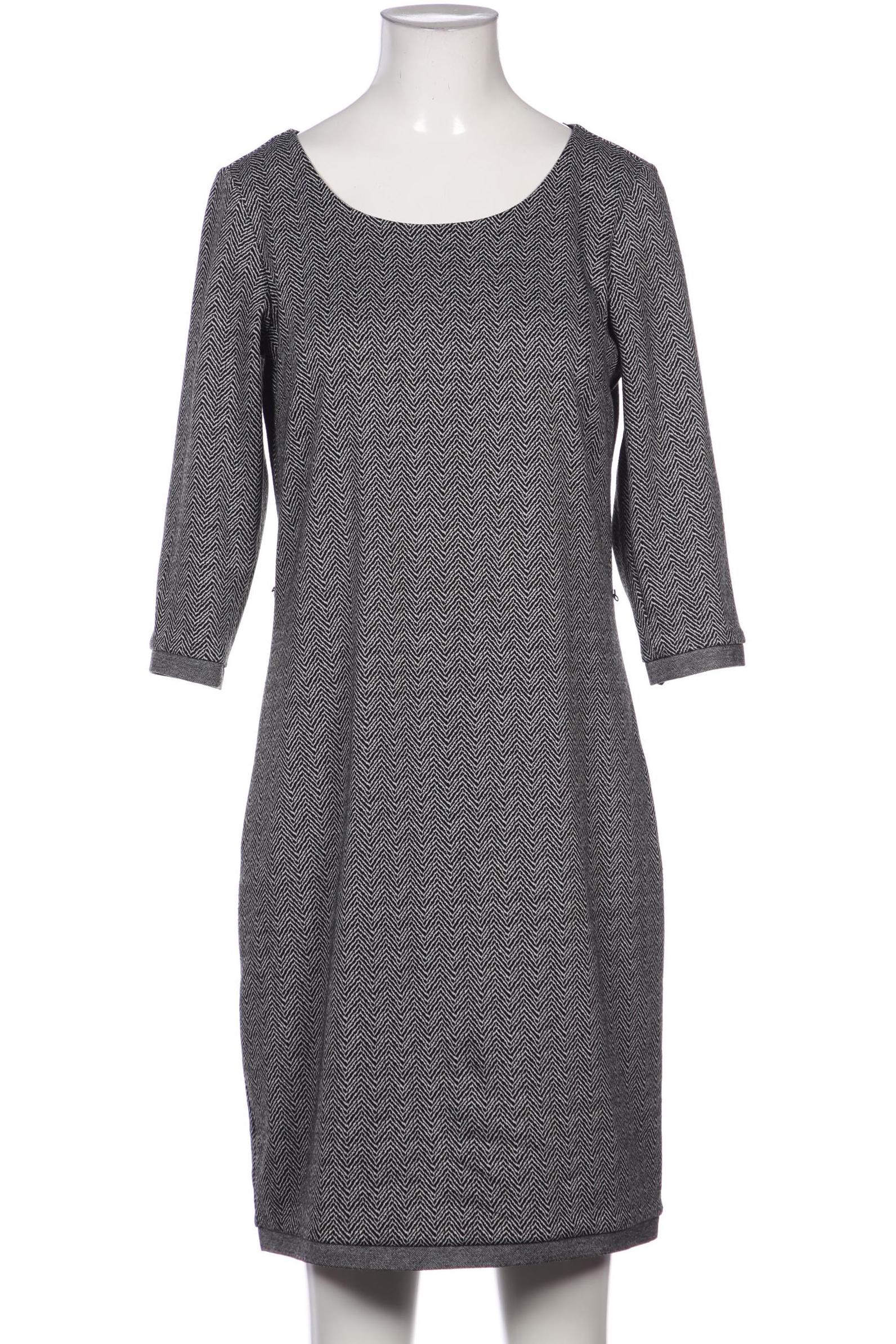 

Esprit Damen Kleid, grau