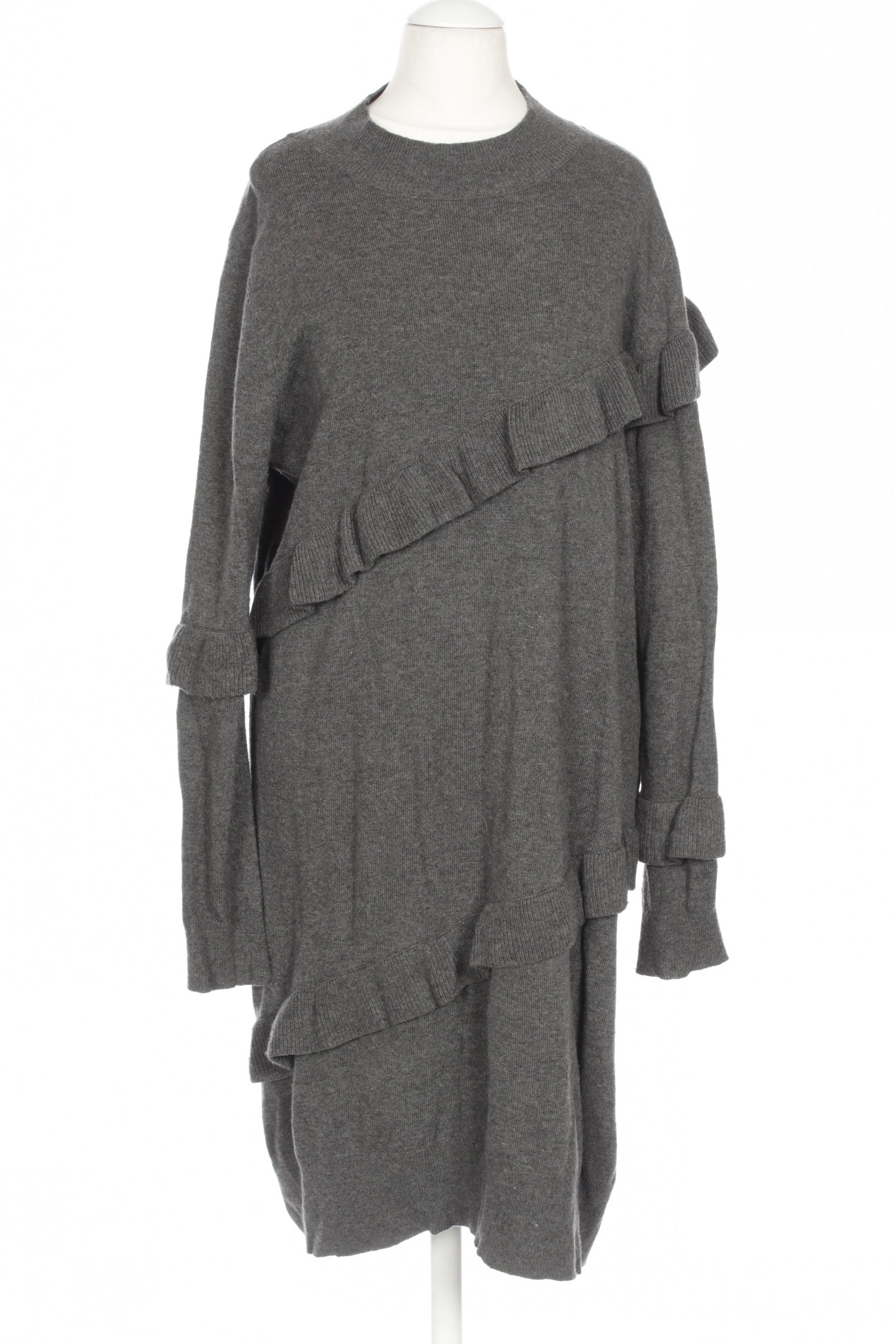 

Esprit Damen Kleid, grau, Gr.