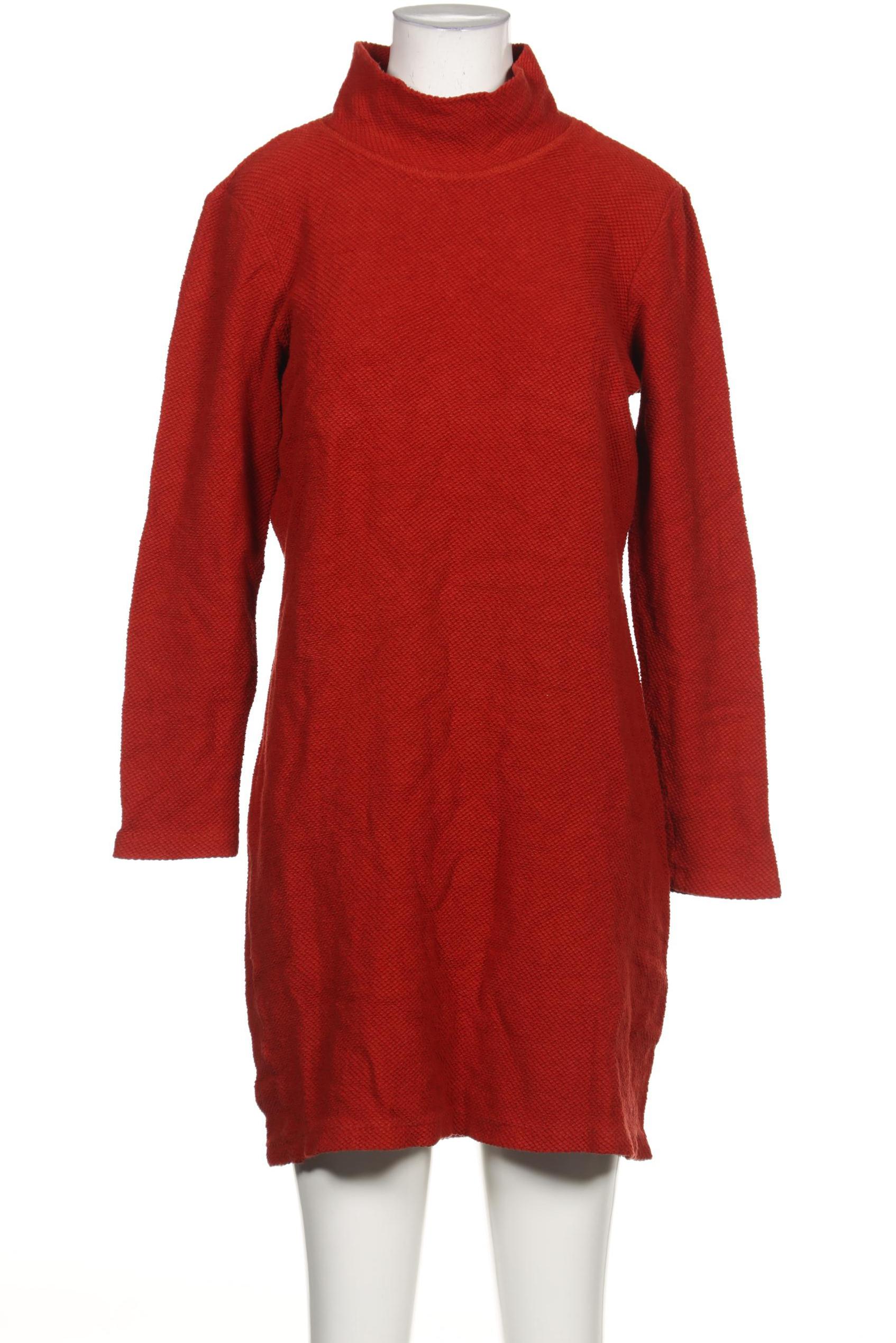 

Esprit Damen Kleid, orange