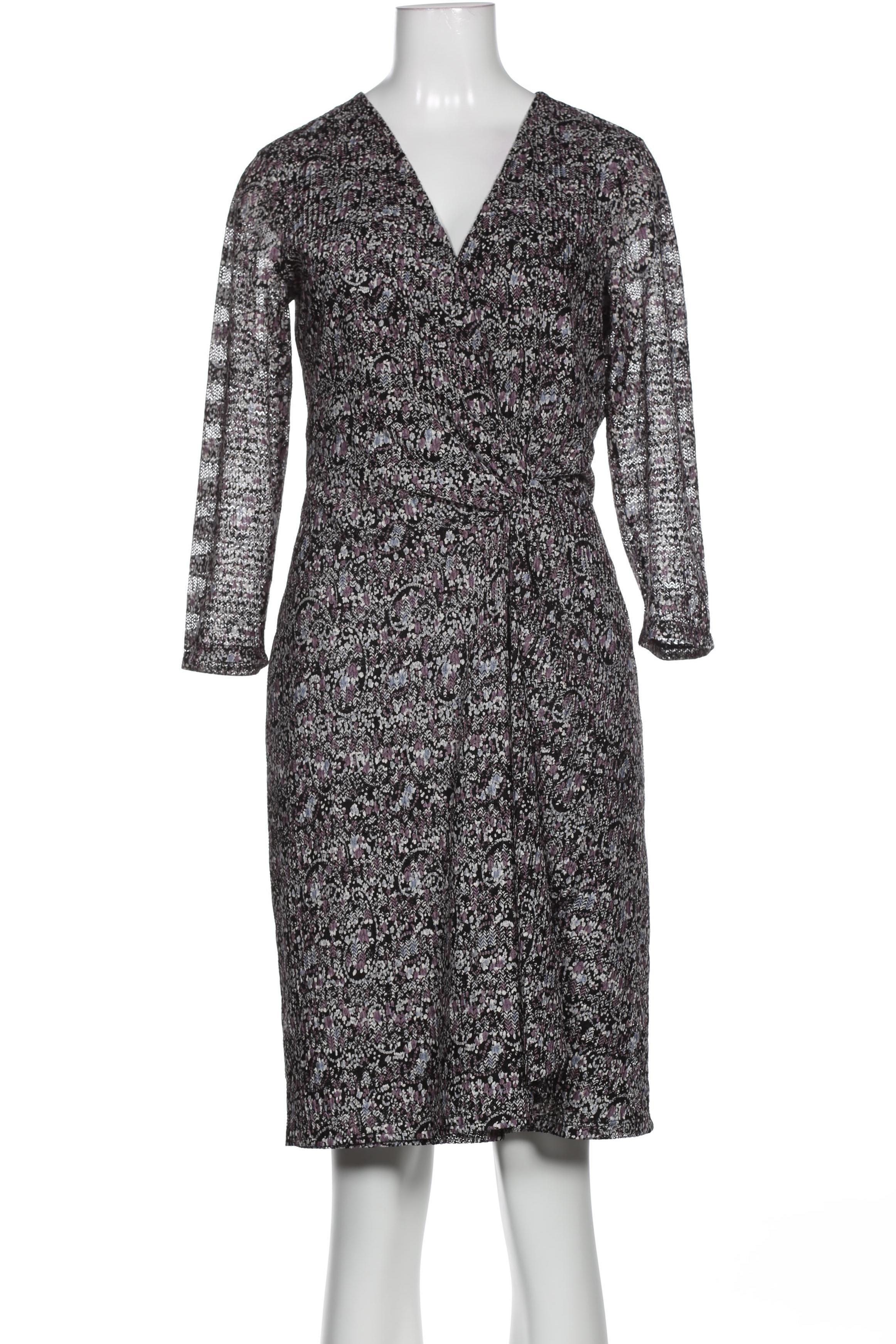 

Esprit Damen Kleid, schwarz, Gr. 36